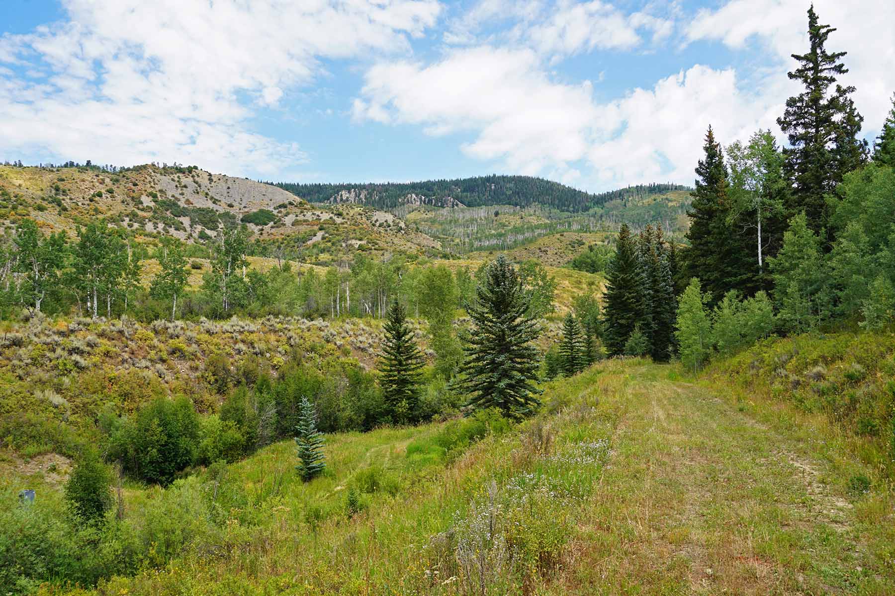 Eagle Rock Ranch property picture 43 of 67