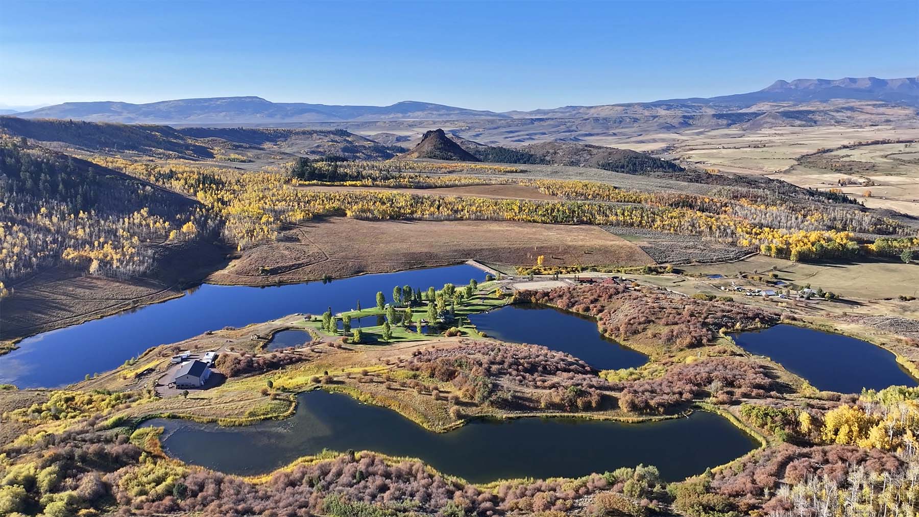 Eagle Rock Ranch property picture 32 of 67