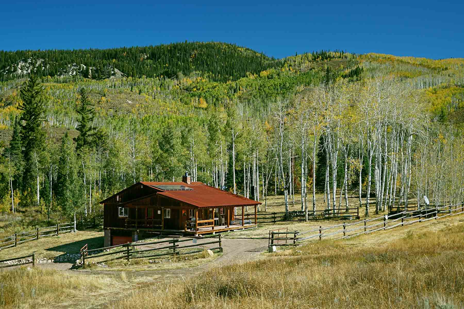 Eagle Rock Ranch property picture 53 of 67