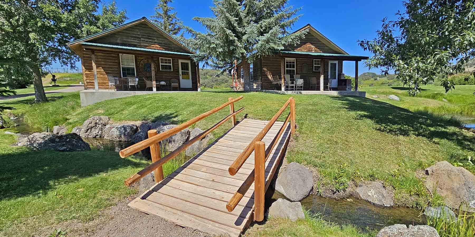 Eagle Rock Ranch property picture 49 of 67
