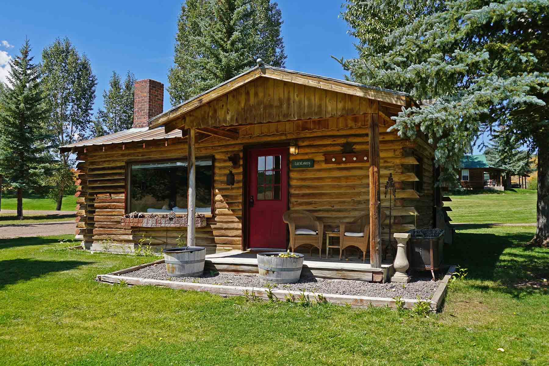 Eagle Rock Ranch property picture 50 of 67
