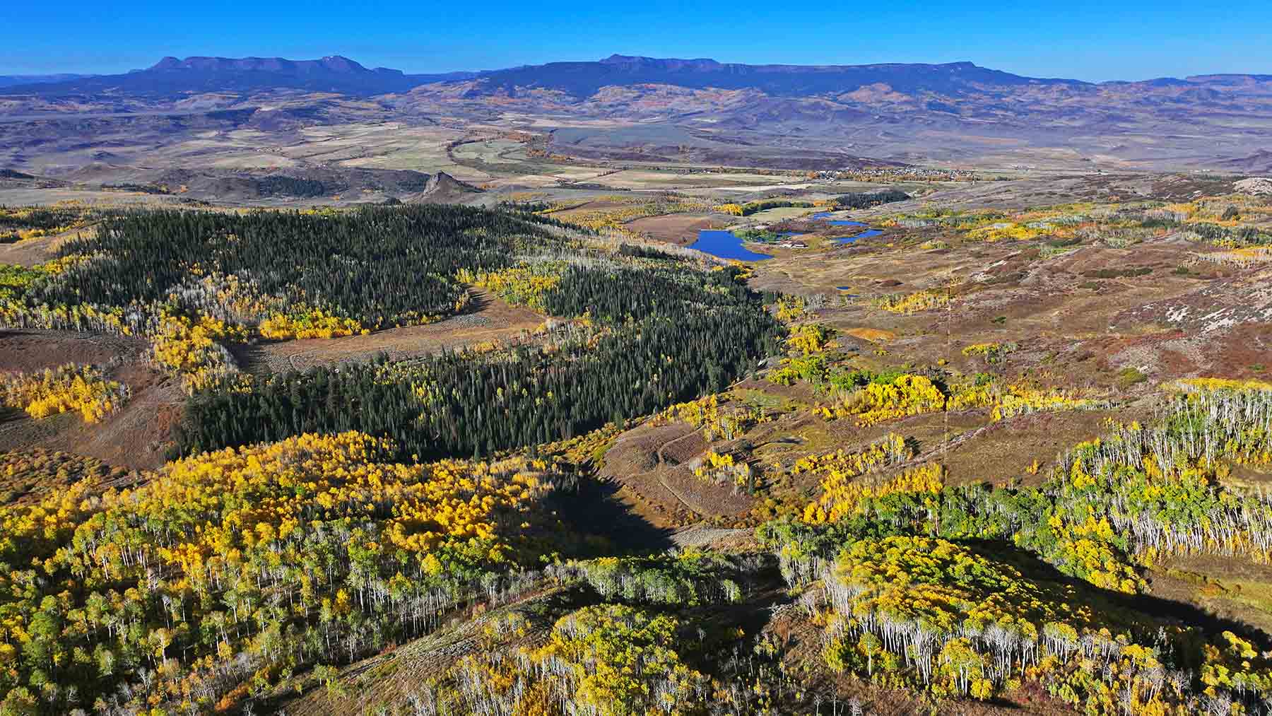 Eagle Rock Ranch property picture 4 of 67
