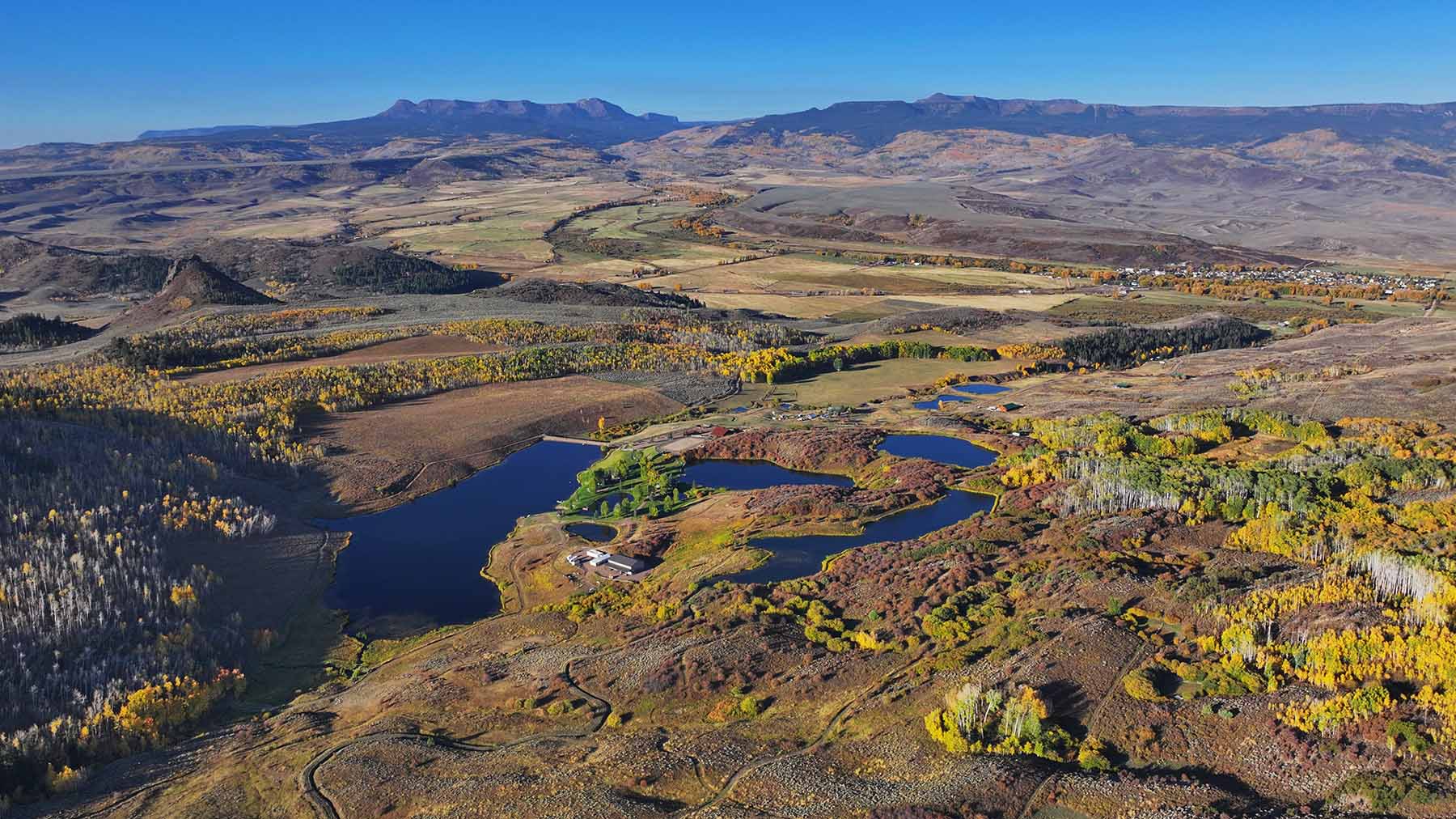 Eagle Rock Ranch property picture 44 of 67
