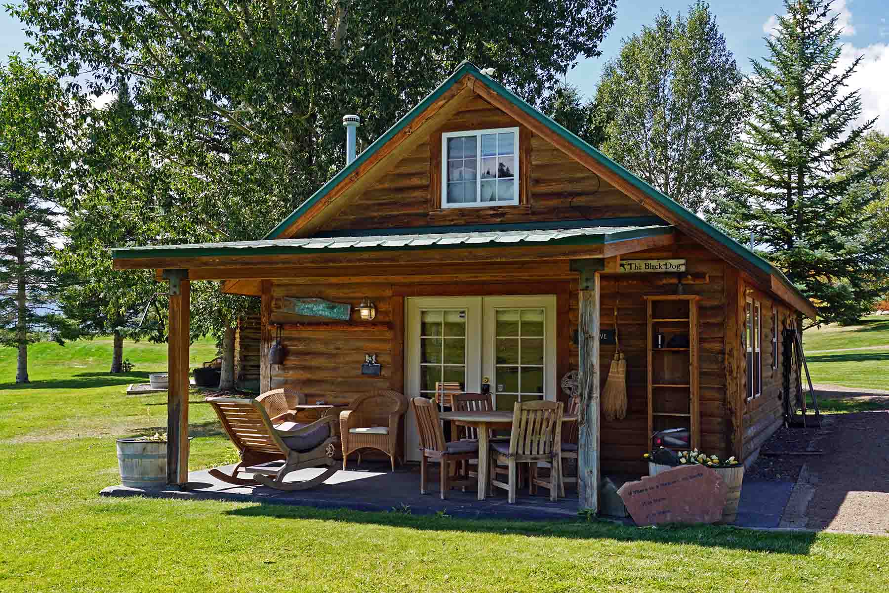 Eagle Rock Ranch property picture 51 of 67