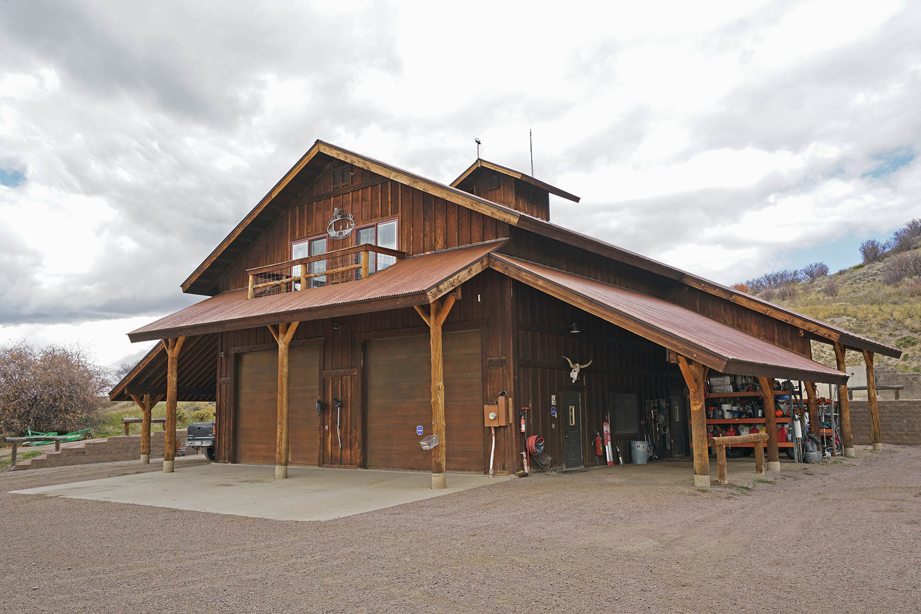 Eagle Rock Ranch property picture 60 of 67