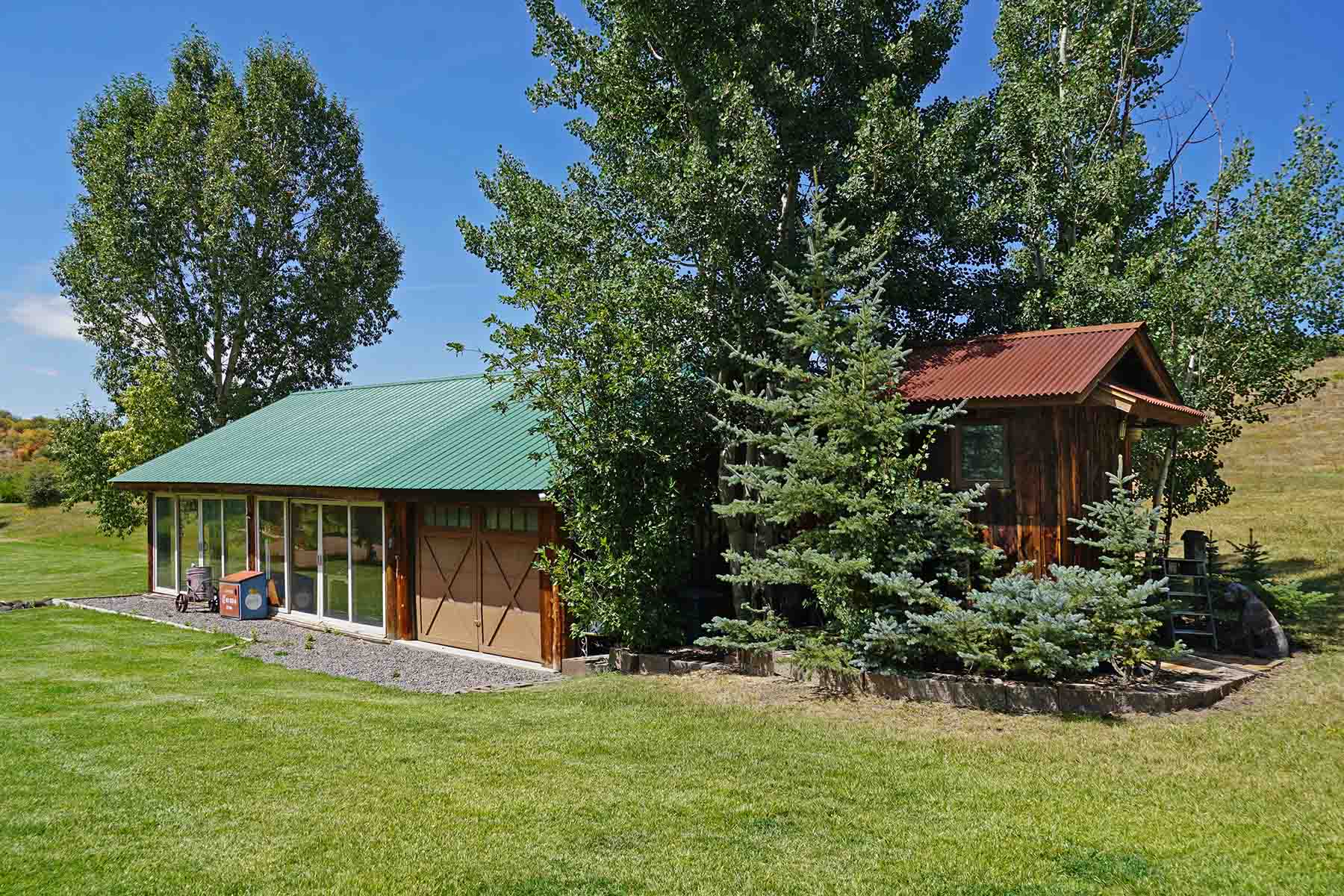 Eagle Rock Ranch property picture 54 of 67