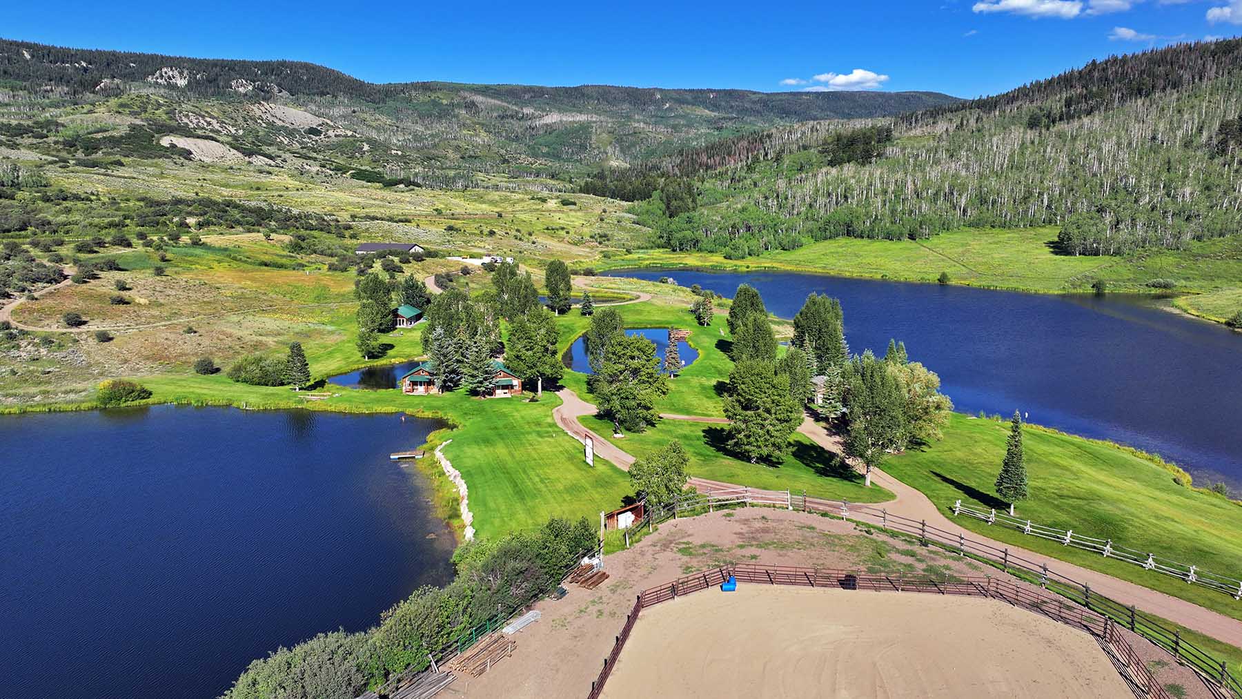 Eagle Rock Ranch property picture 48 of 67