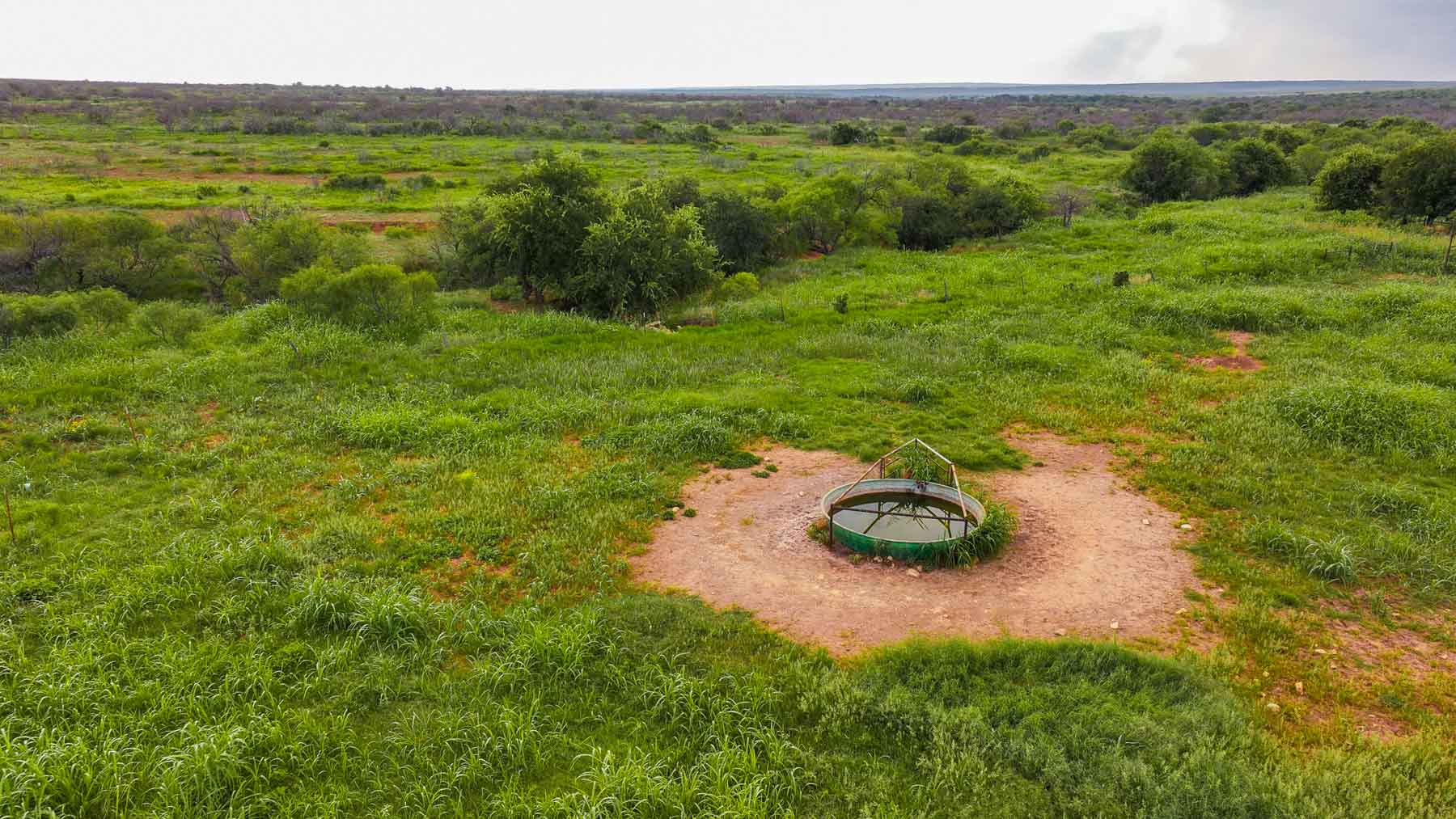 River View Ranch property picture 36 of 44