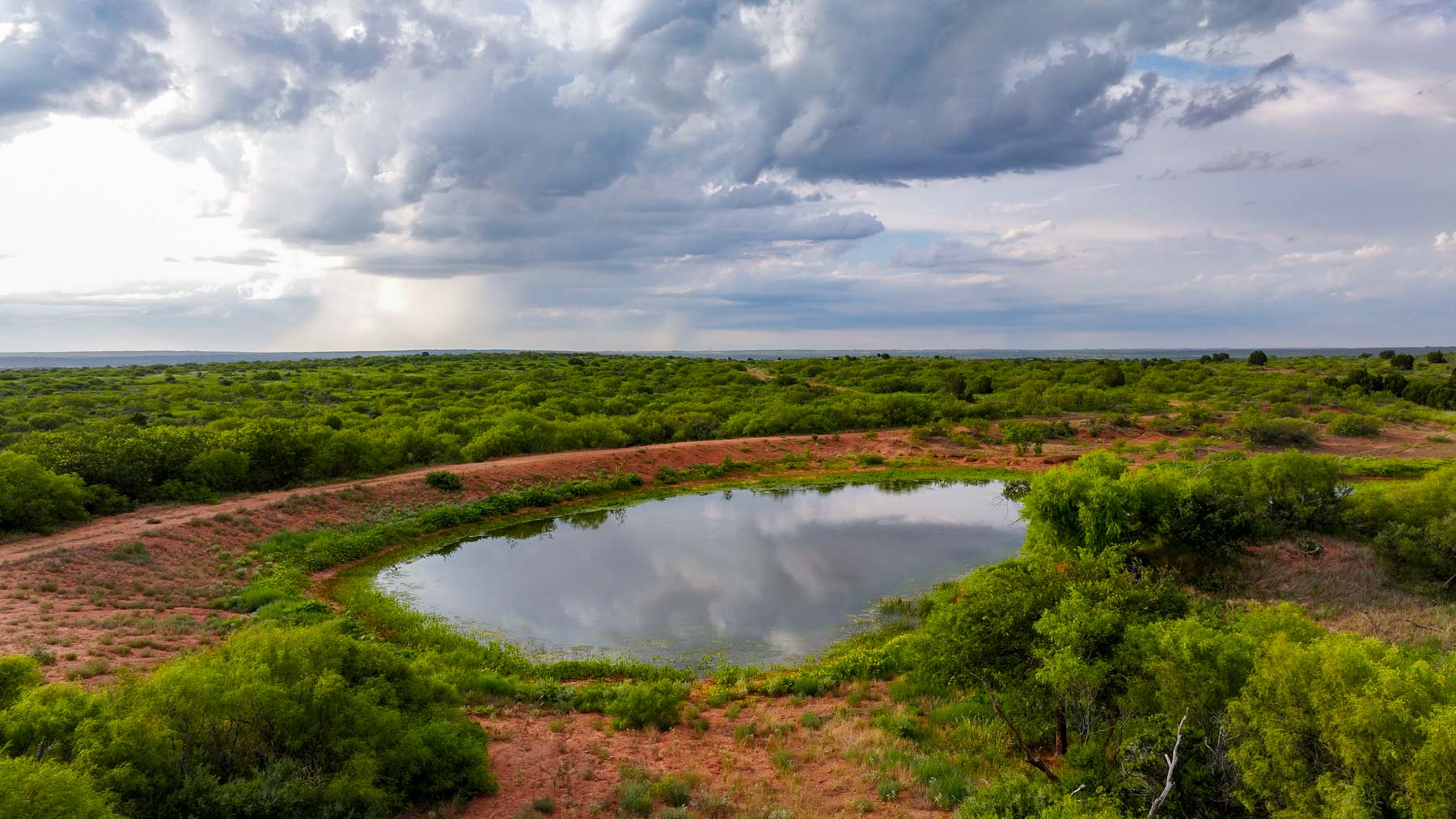 River View Ranch property picture 28 of 44