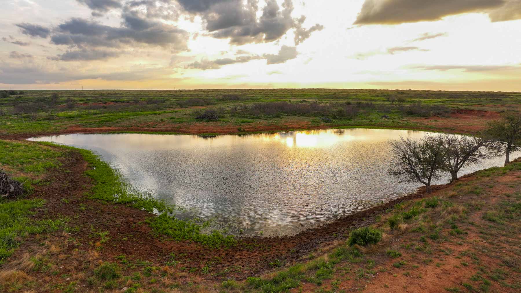 River View Ranch property picture 7 of 44