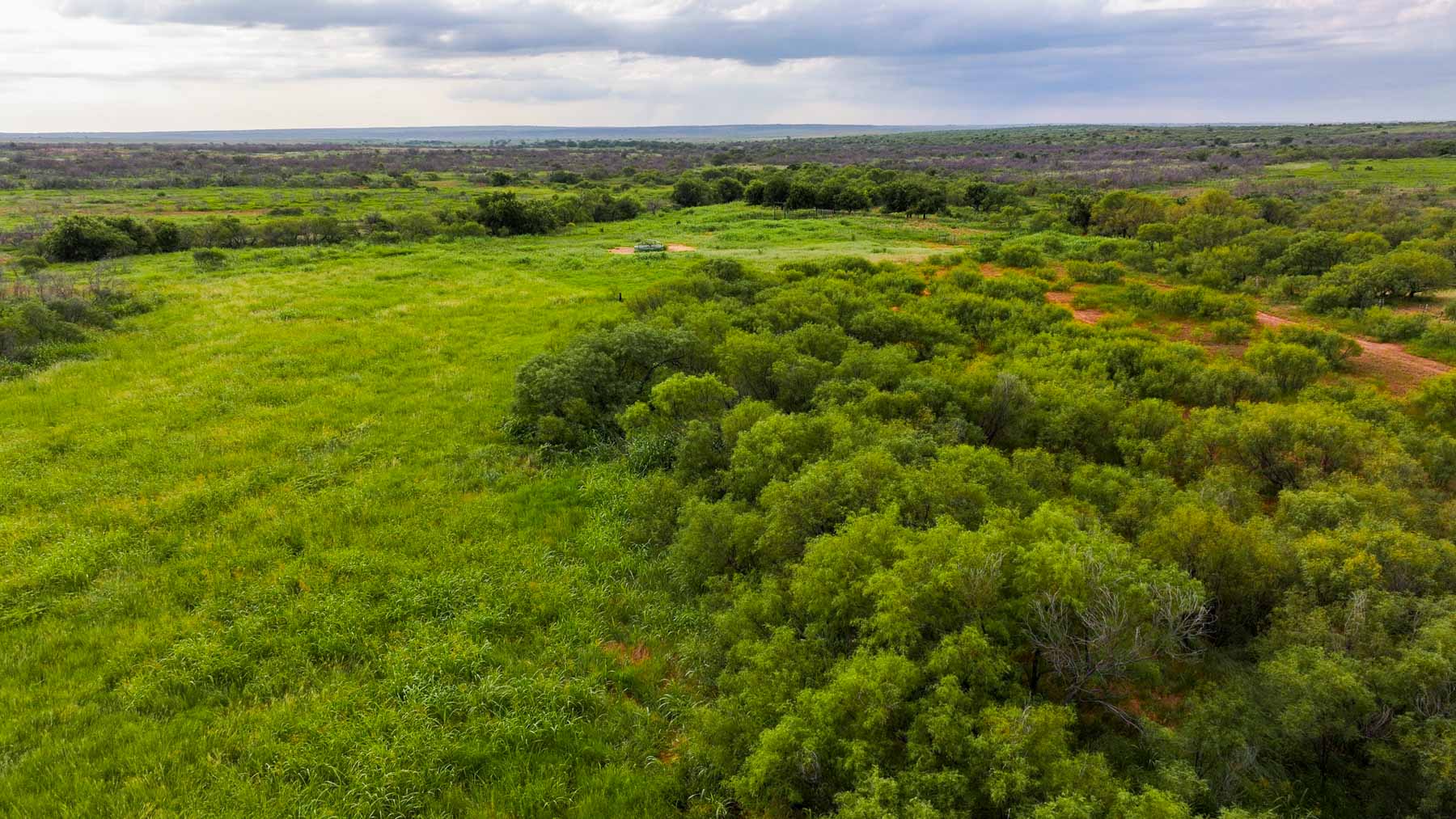 River View Ranch property picture 44 of 44