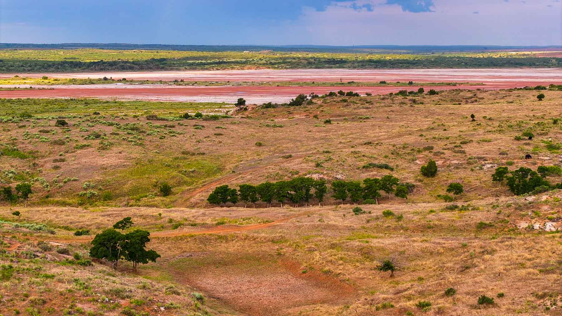 River View Ranch property picture 42 of 44