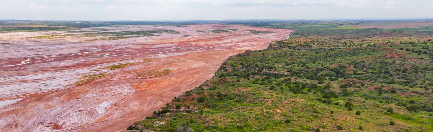 River View Ranch property picture 1 of 44