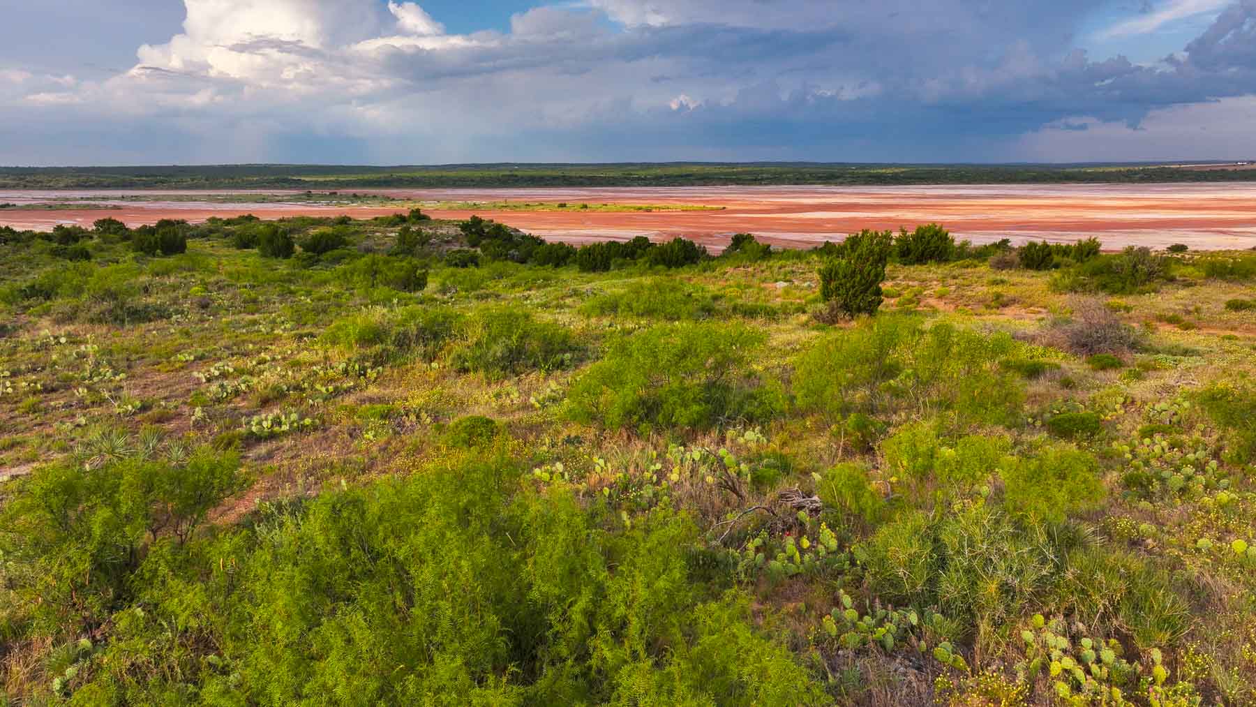 River View Ranch property picture 31 of 44
