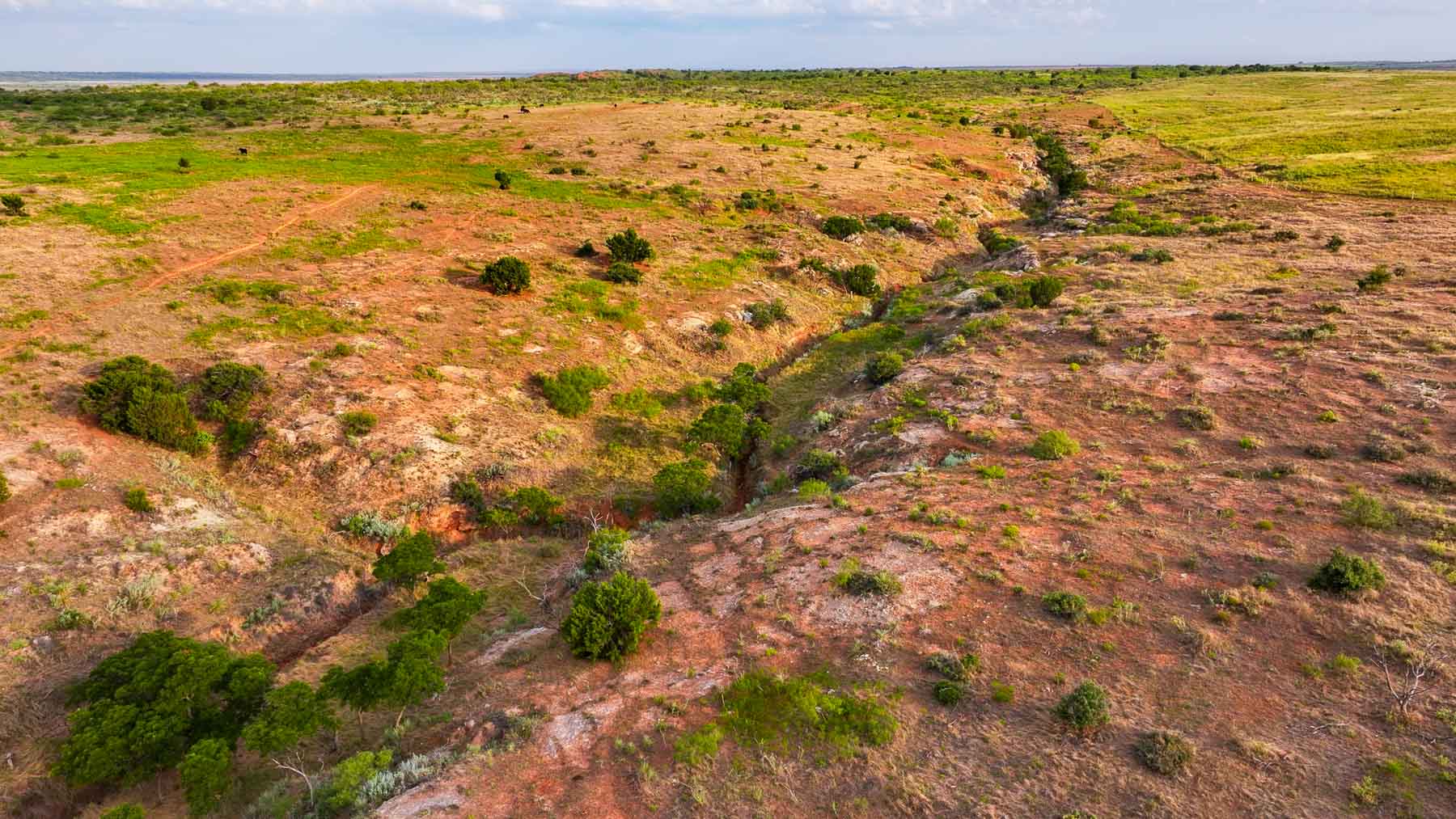 River View Ranch property picture 29 of 44
