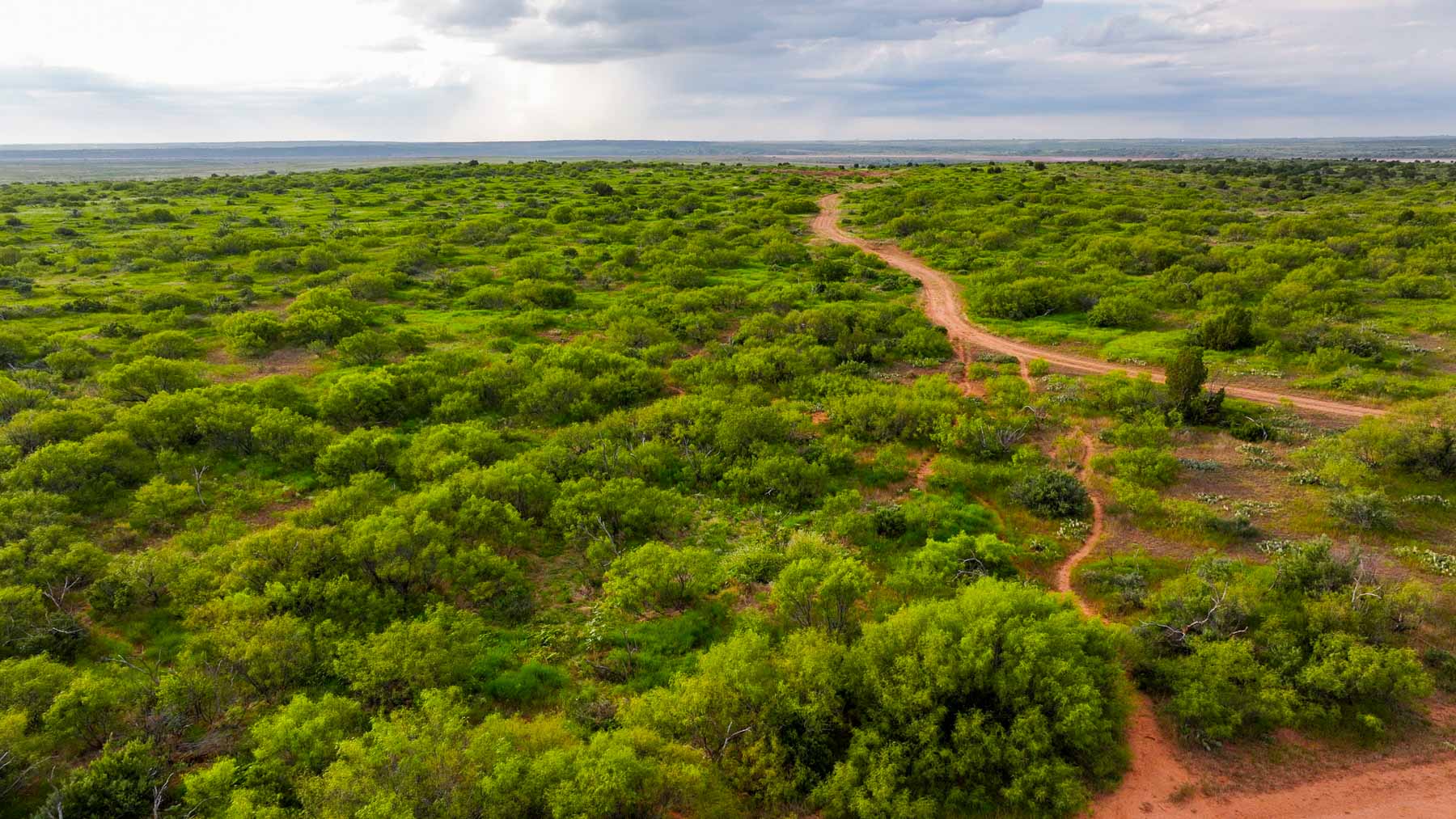 River View Ranch property picture 30 of 44