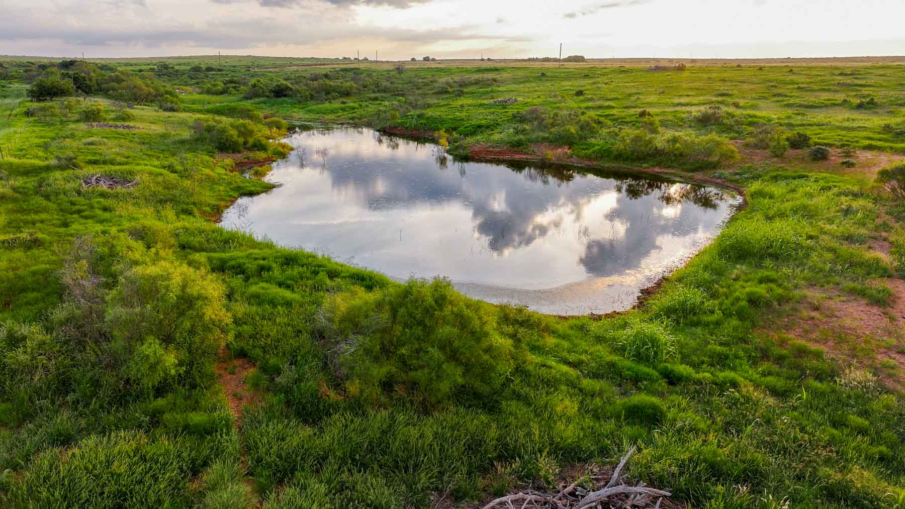 River View Ranch property picture 3 of 44