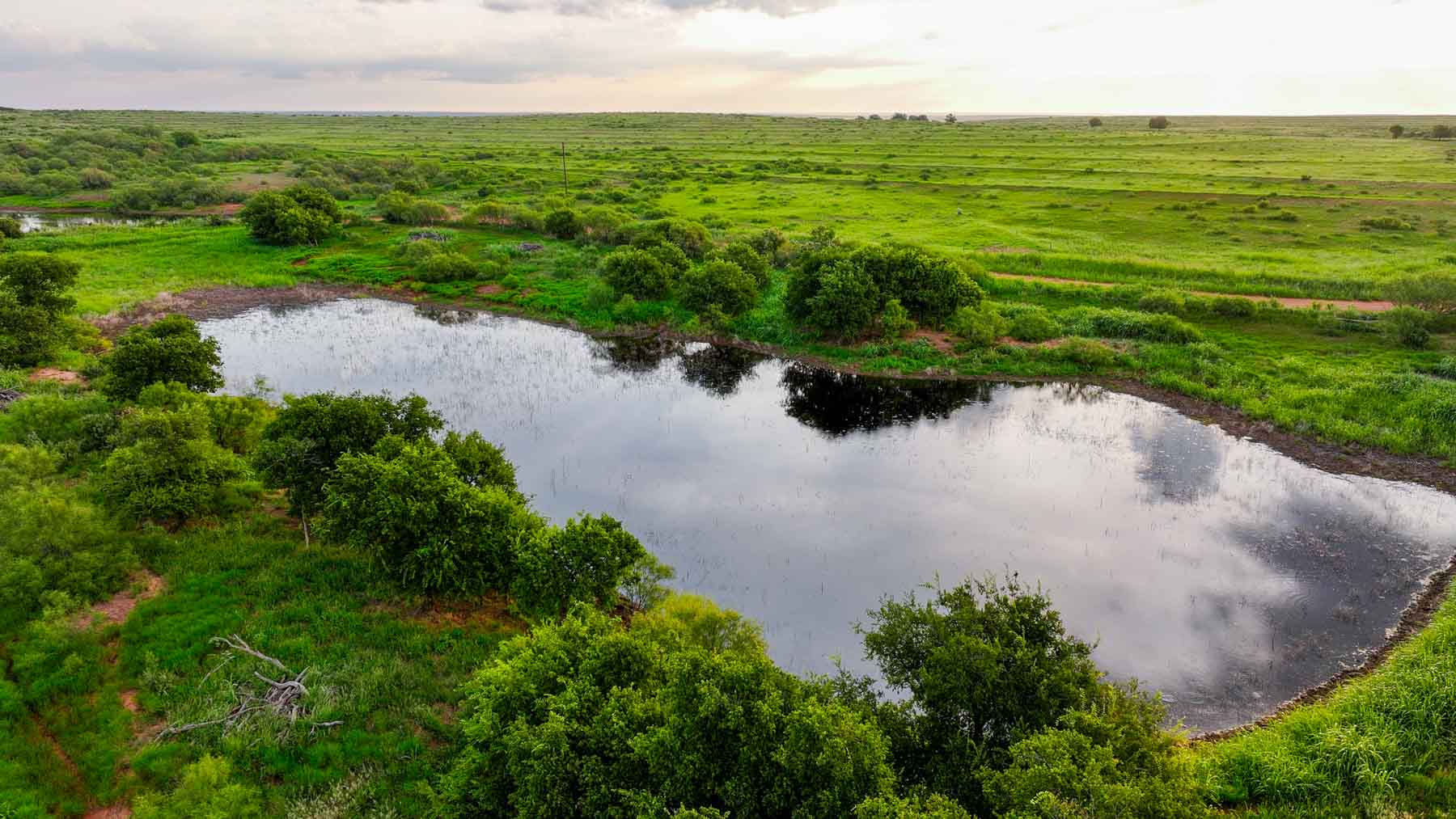 River View Ranch property picture 12 of 44