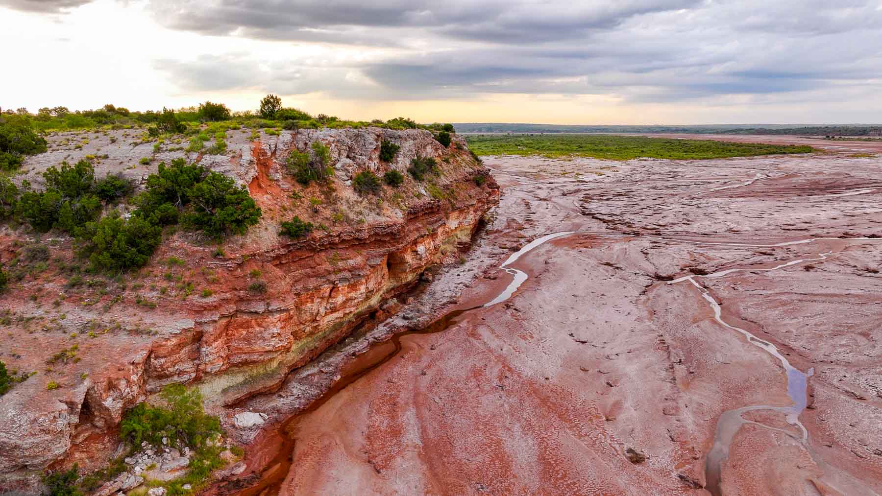 River View Ranch property picture 16 of 44