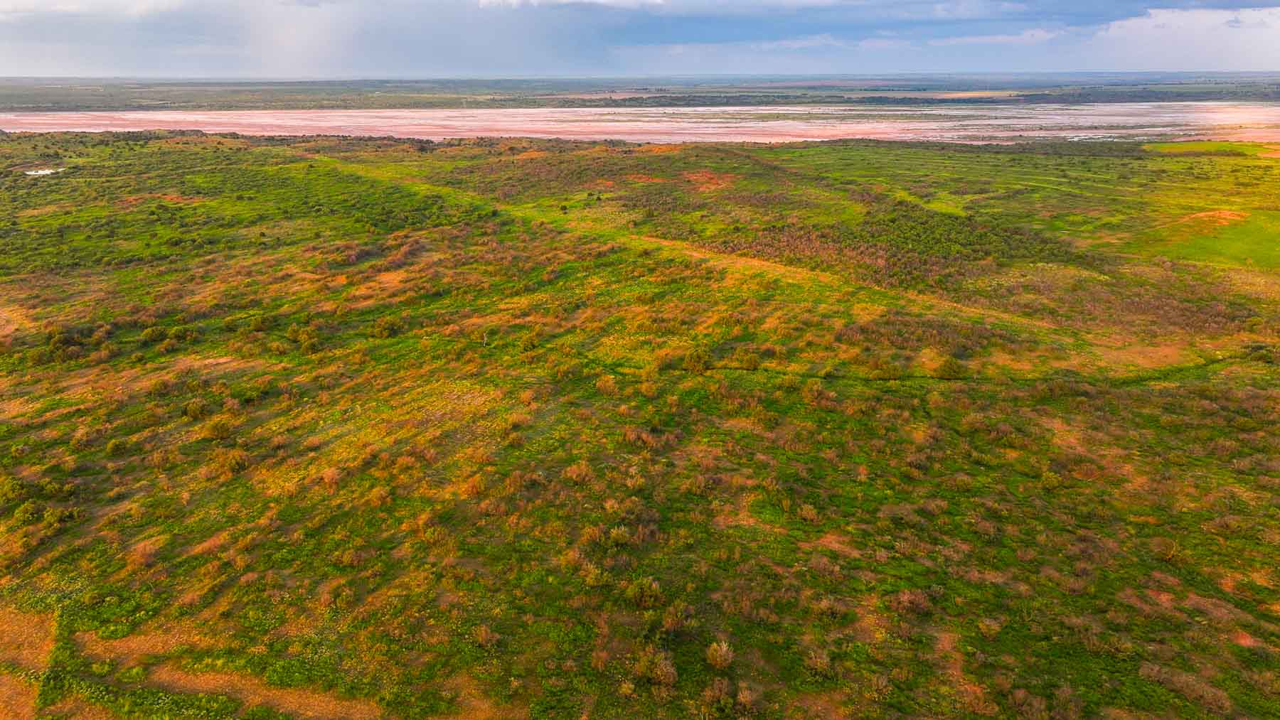 River View Ranch property picture 8 of 44