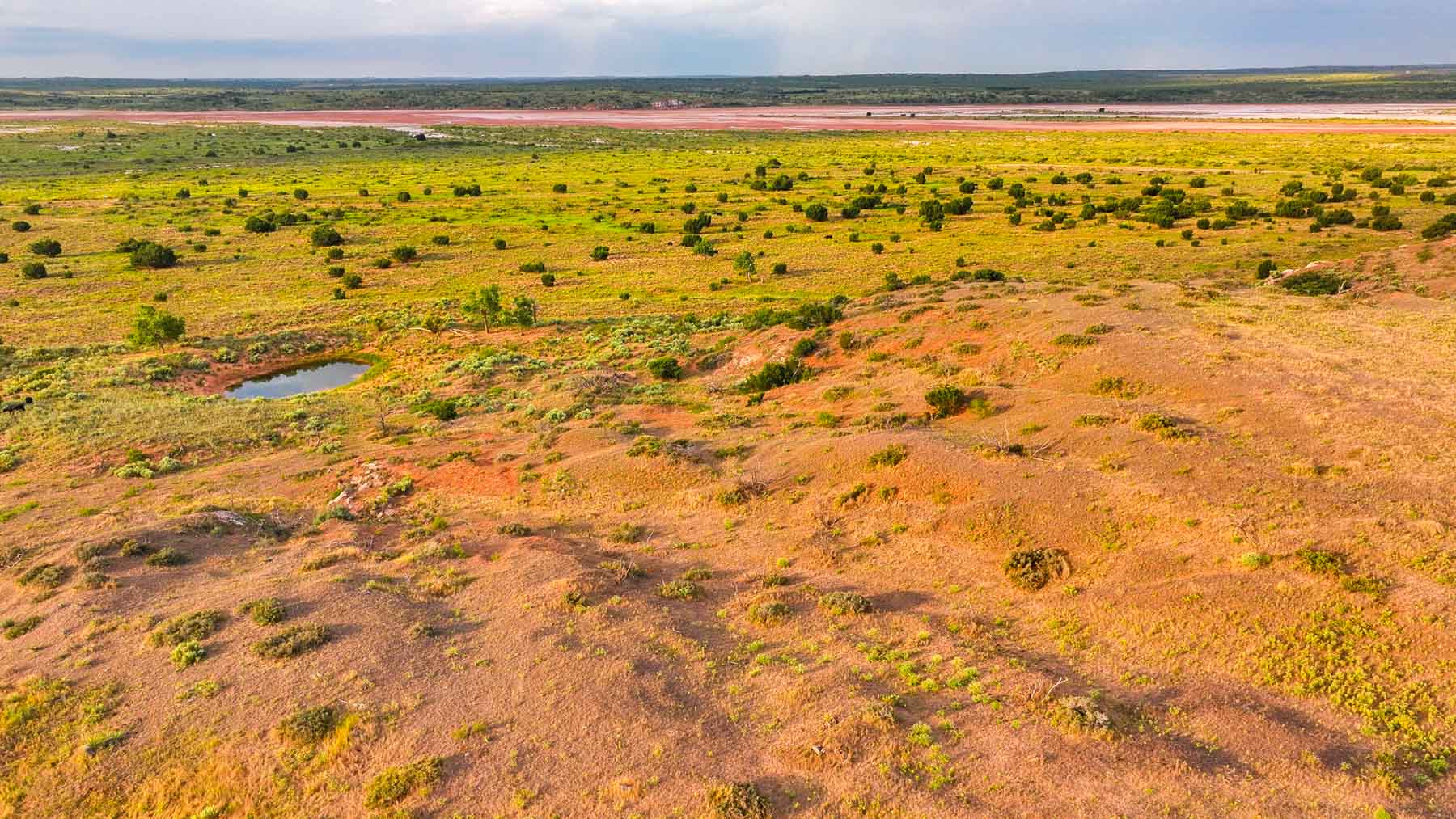 River View Ranch property picture 23 of 44