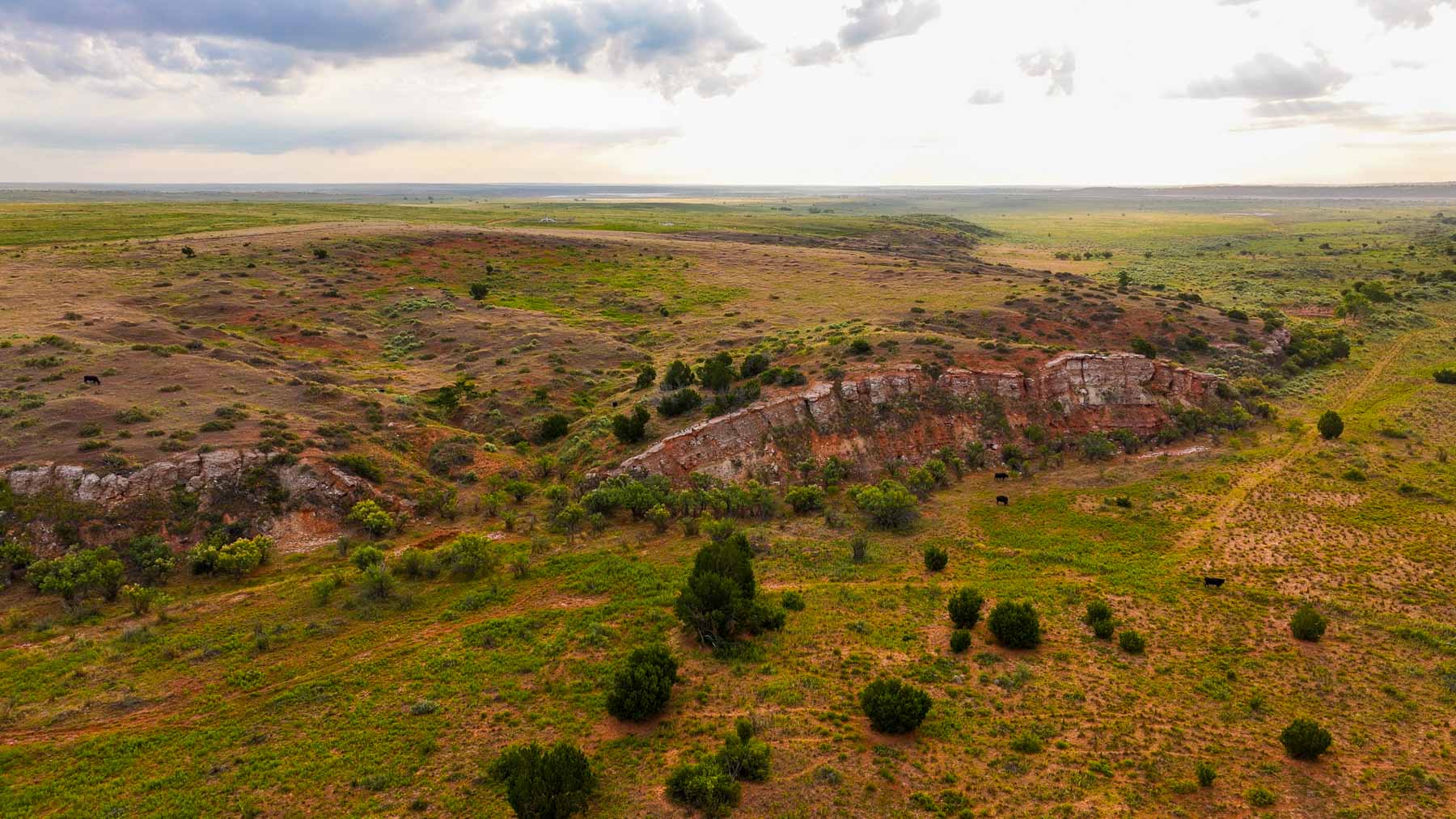 River View Ranch property picture 20 of 44