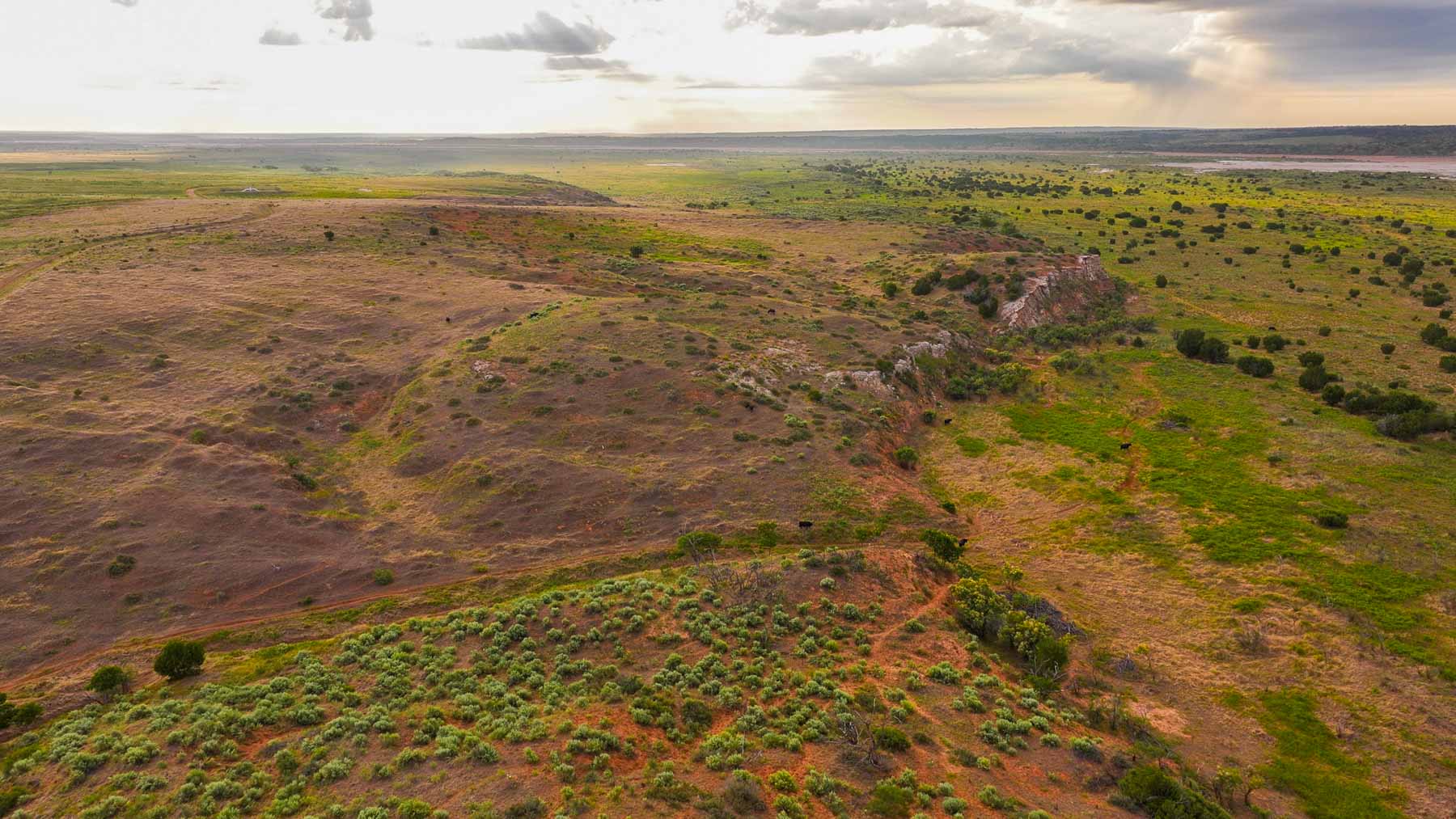 River View Ranch property picture 9 of 44