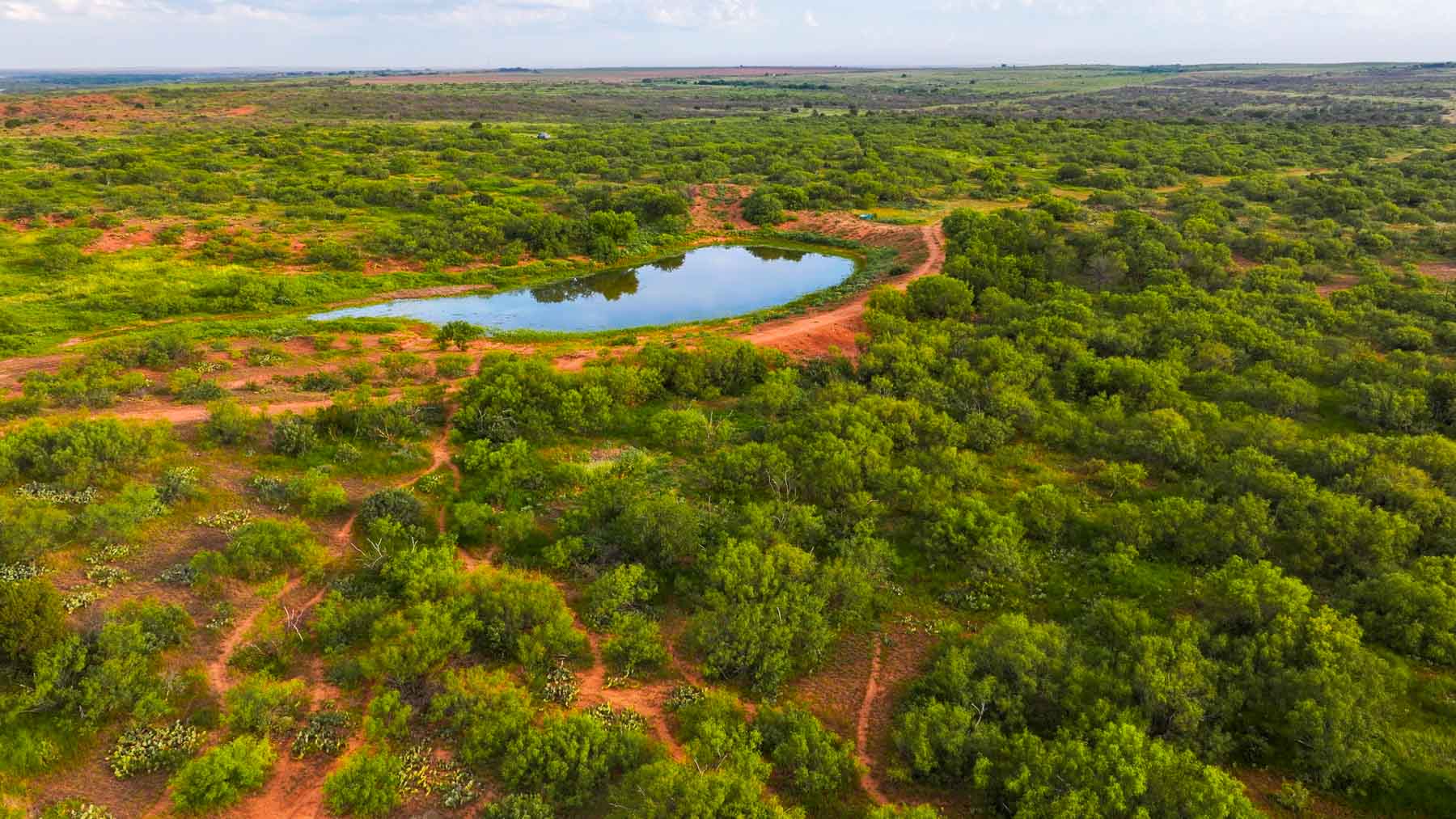 River View Ranch property picture 32 of 44