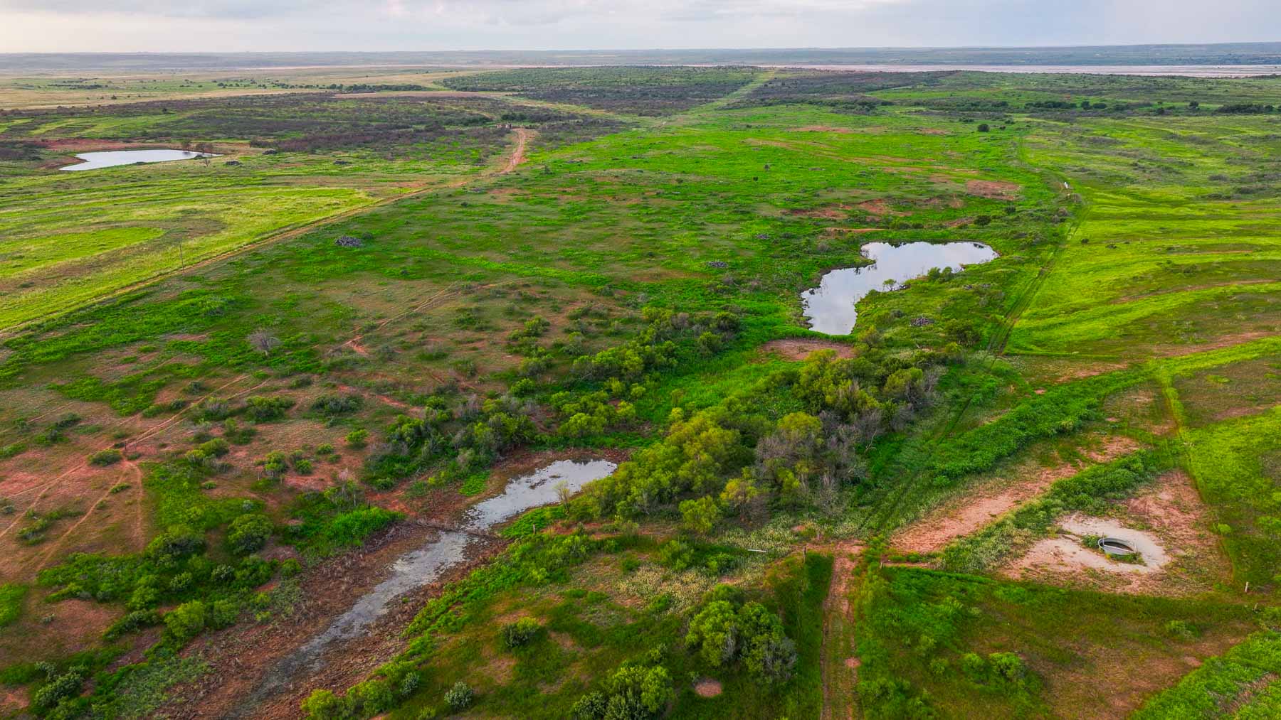 River View Ranch property picture 13 of 44