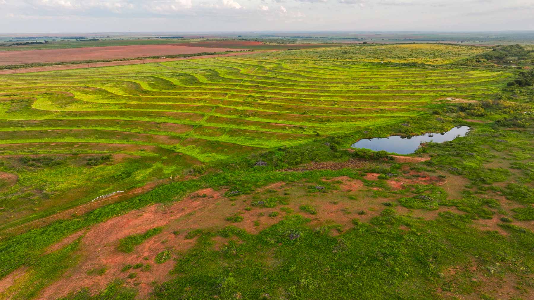 River View Ranch property picture 5 of 44