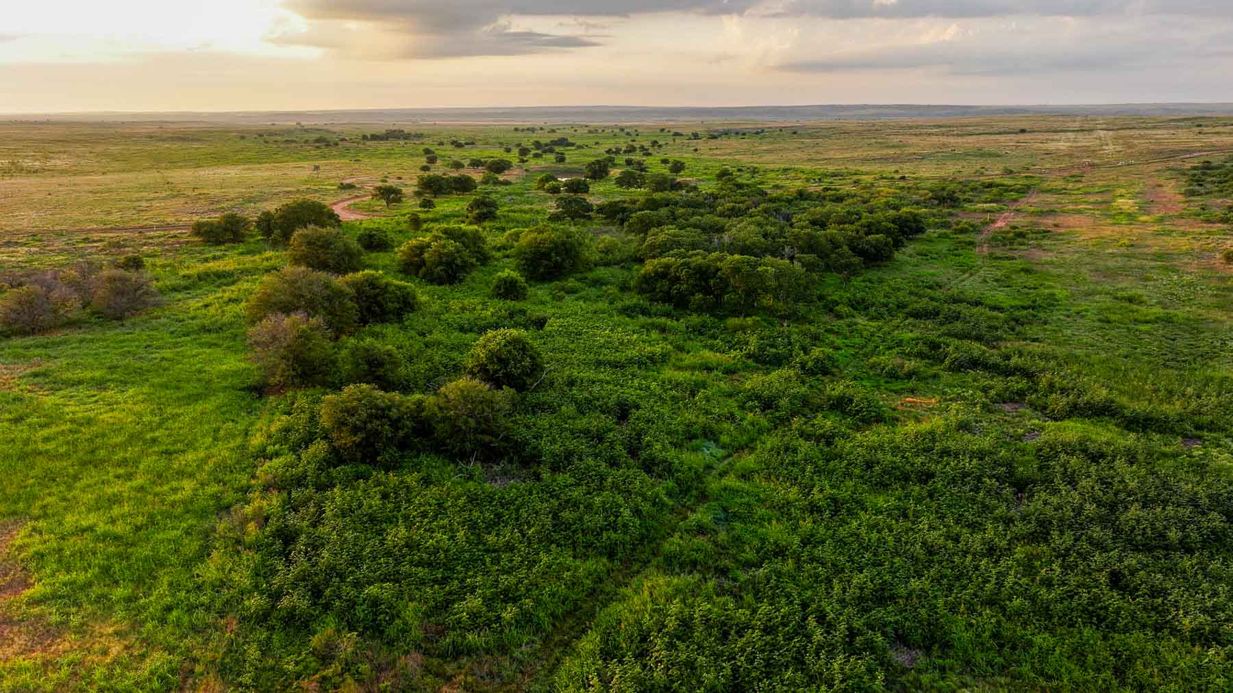 River View Ranch property picture 2 of 44