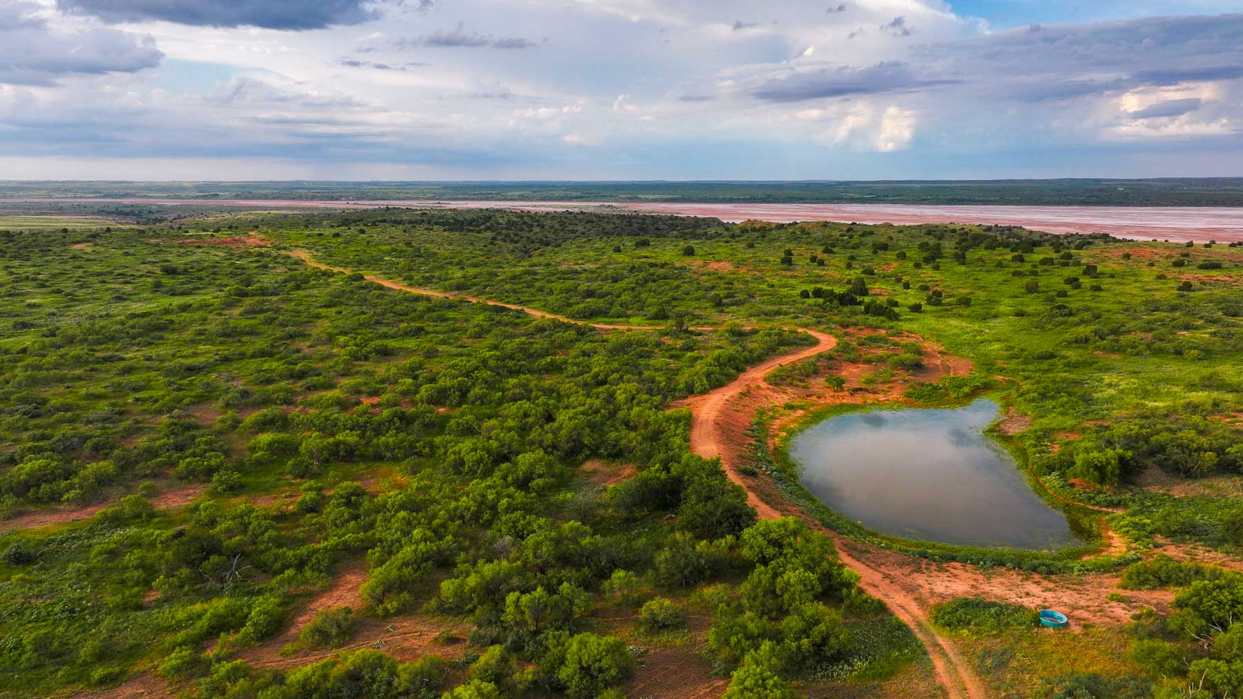 River View Ranch property picture 37 of 44