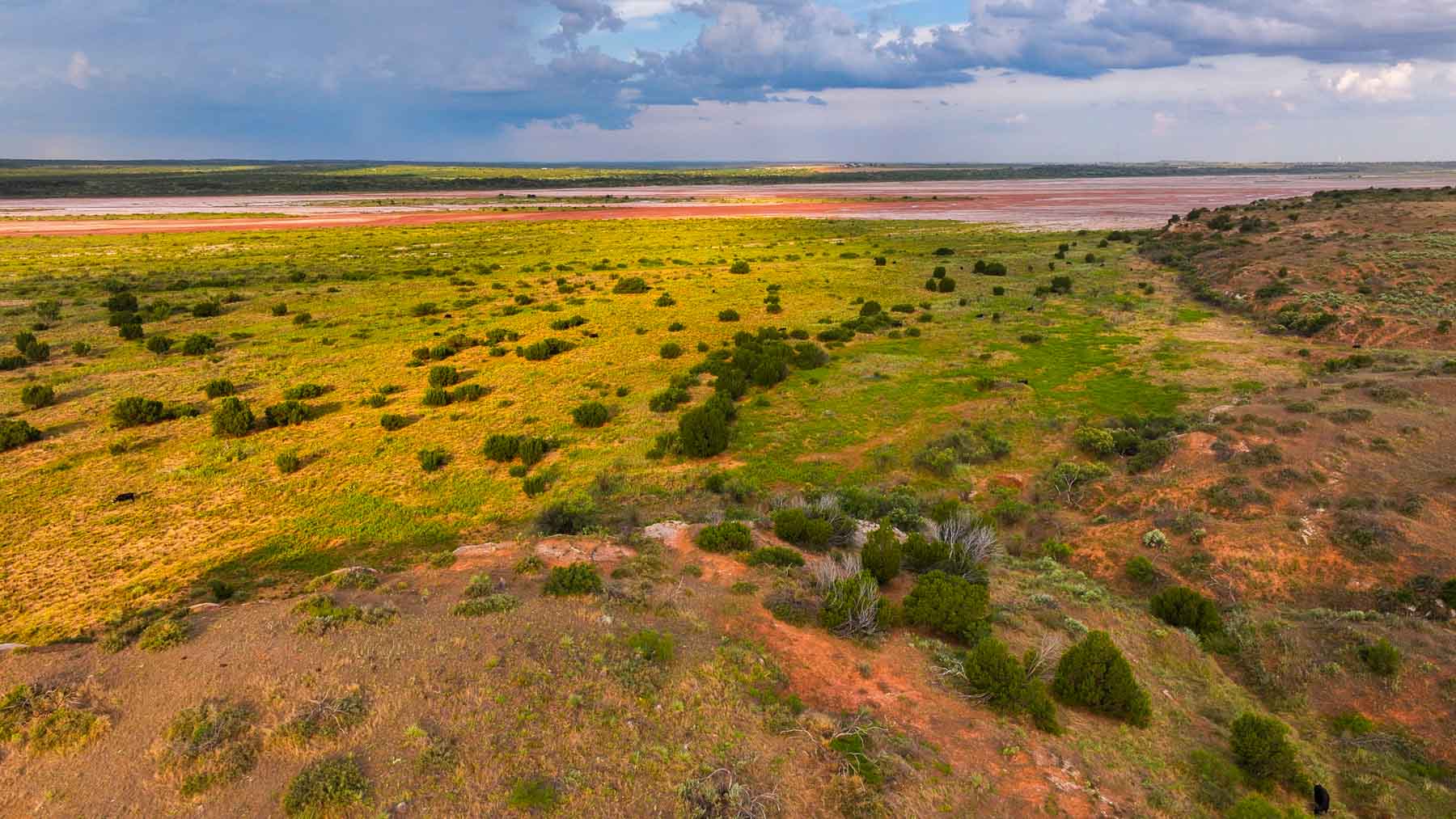 River View Ranch property picture 26 of 44