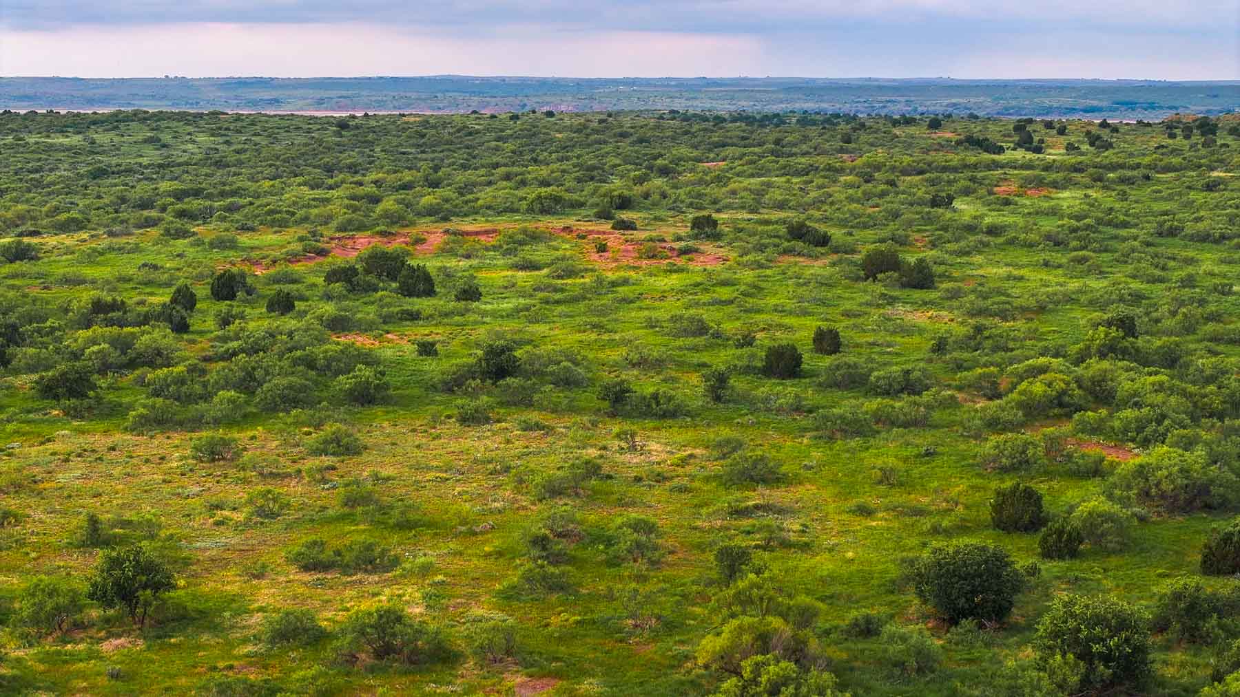 River View Ranch property picture 25 of 44