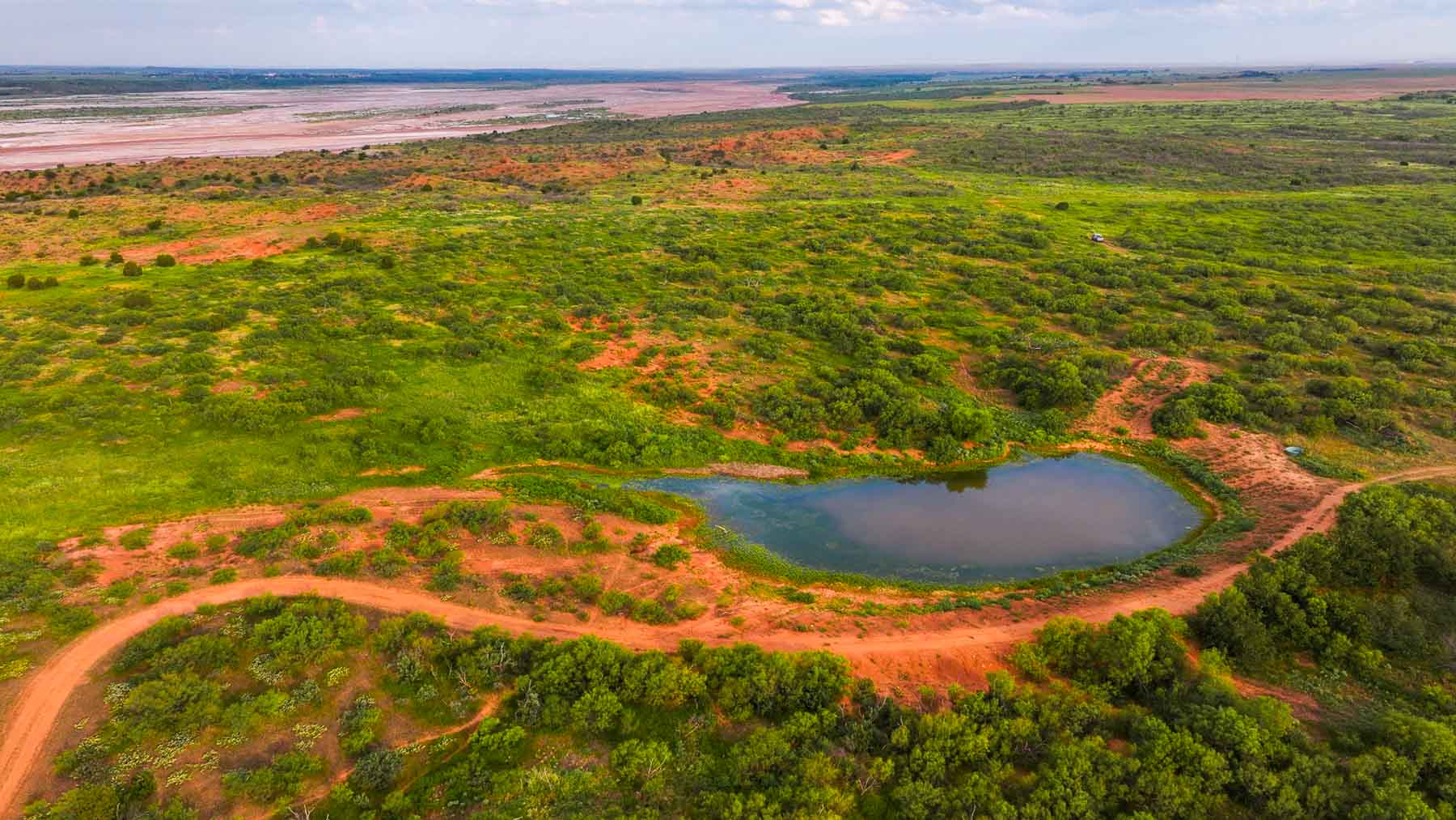 River View Ranch property picture 33 of 44