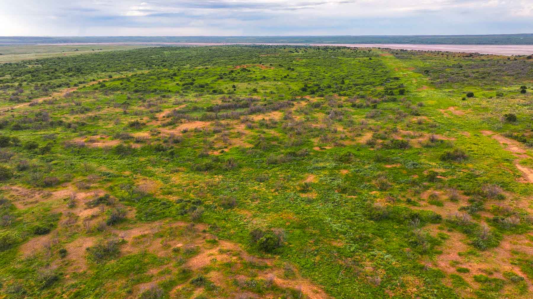 River View Ranch property picture 43 of 44