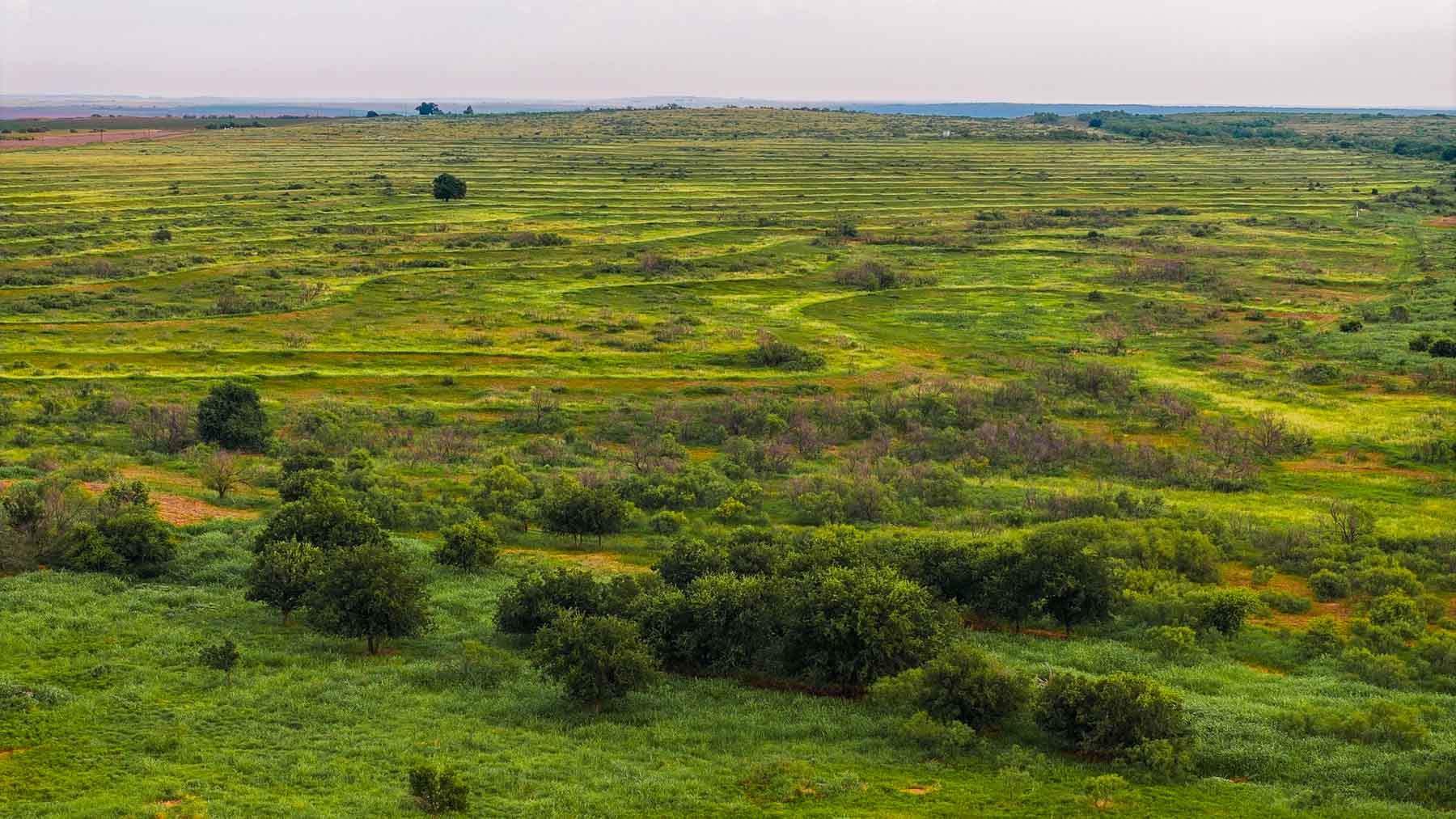 River View Ranch property picture 27 of 44
