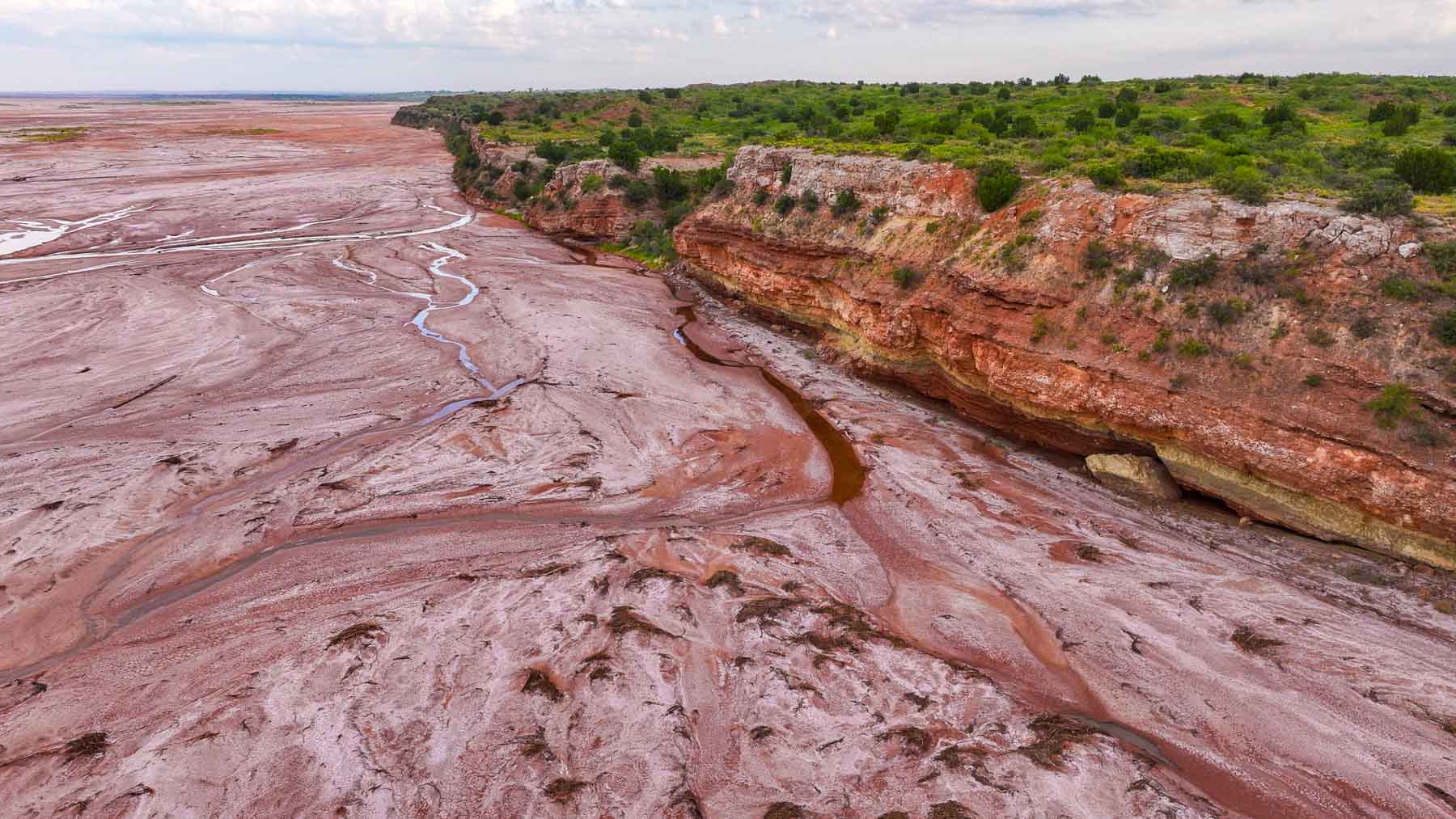 River View Ranch property picture 4 of 44