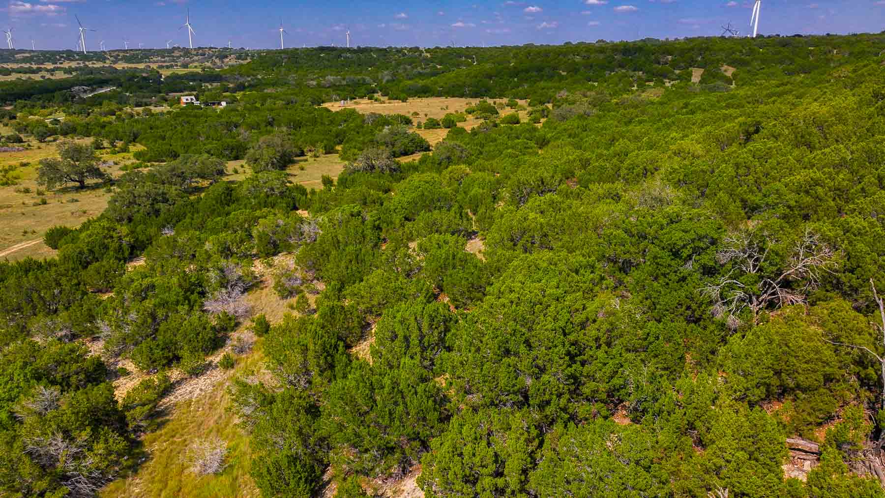 Tres Mesas Ranch property picture 70 of 91