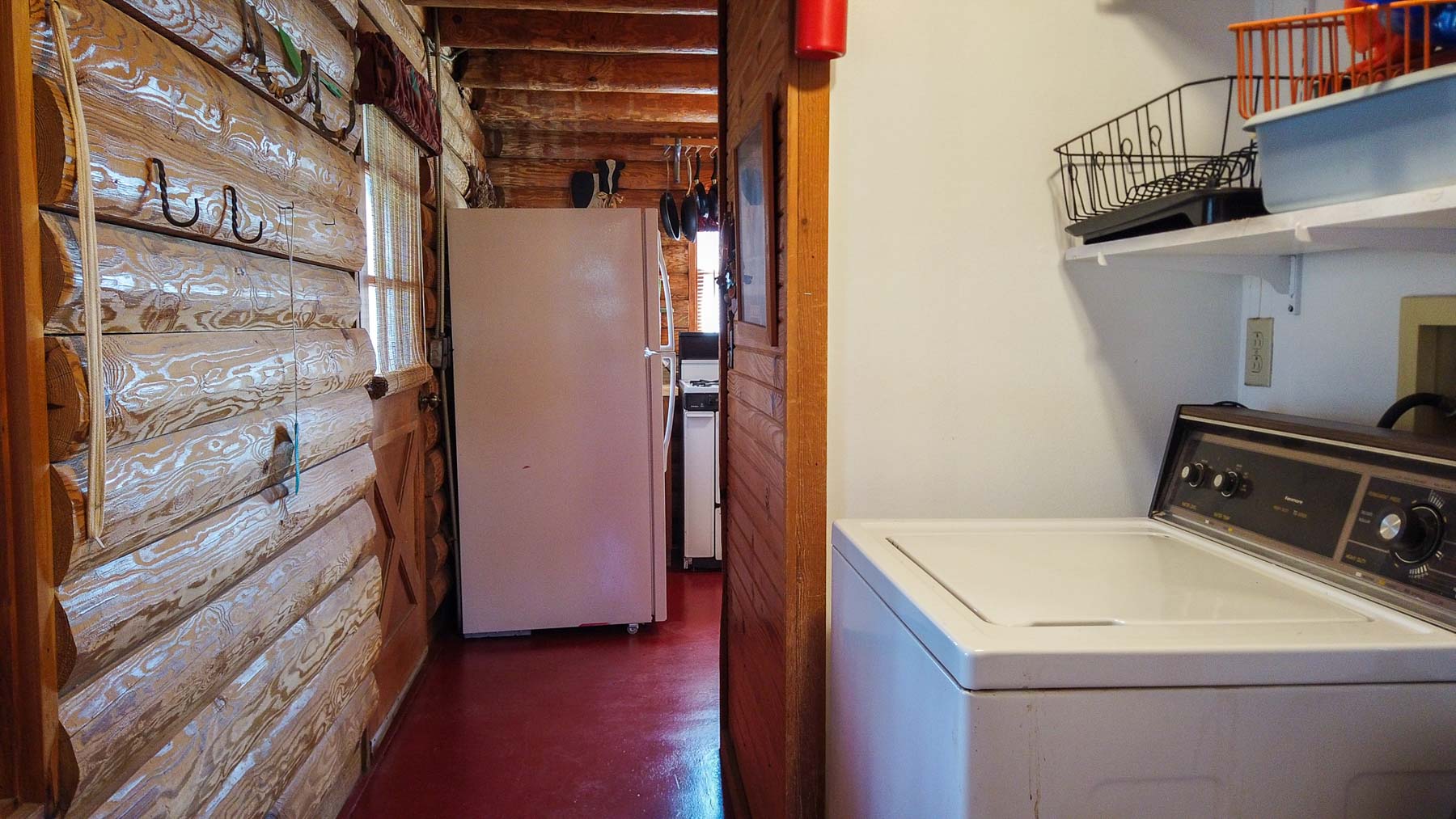 Tres Mesas Ranch property picture 19 of 91