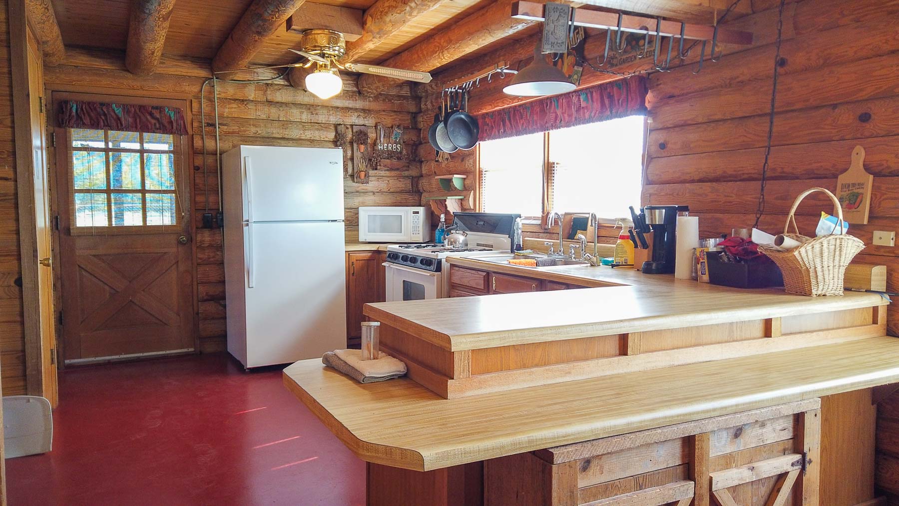 Tres Mesas Ranch property picture 9 of 91