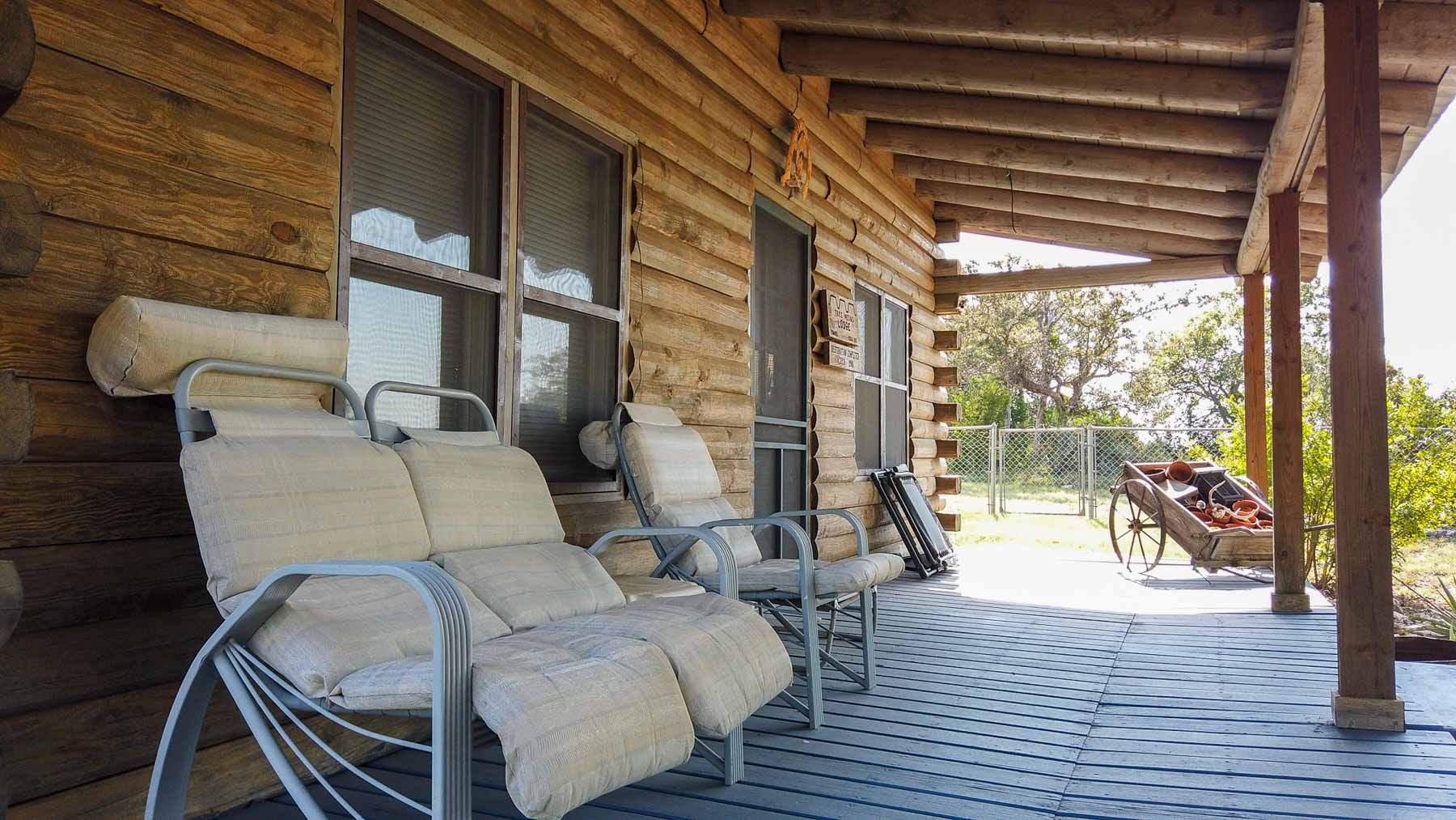 Tres Mesas Ranch property picture 22 of 91