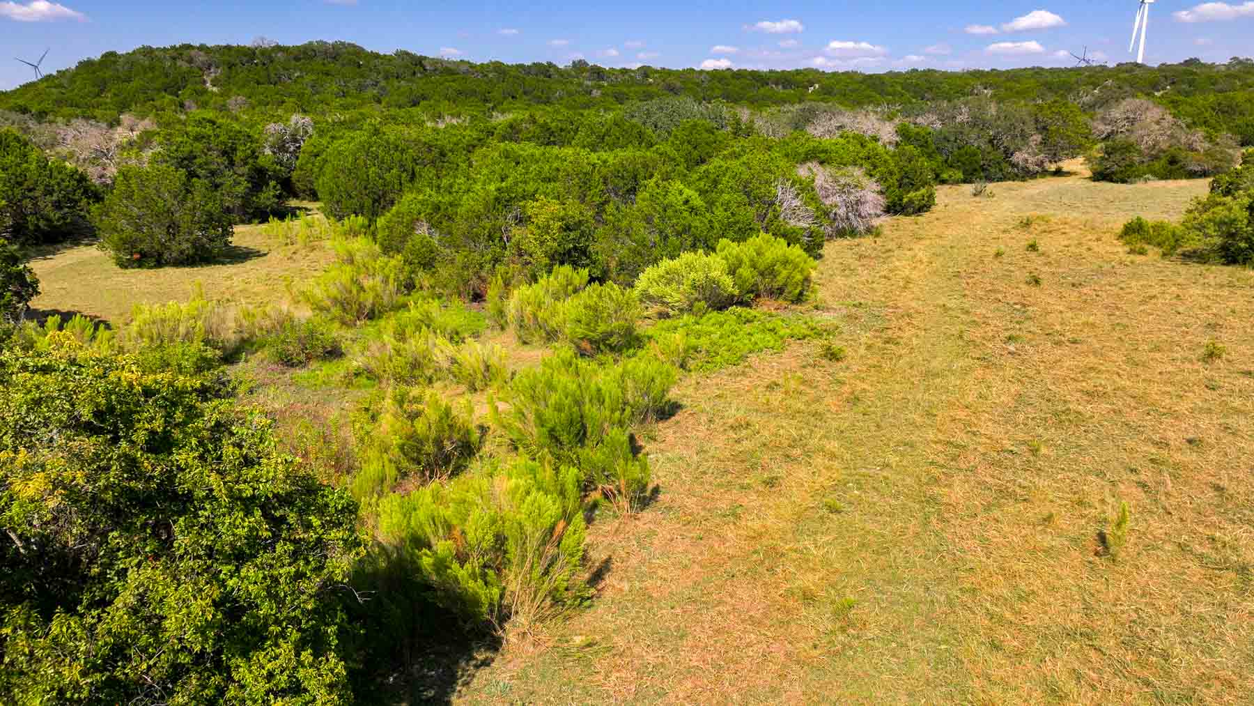Tres Mesas Ranch property picture 78 of 91