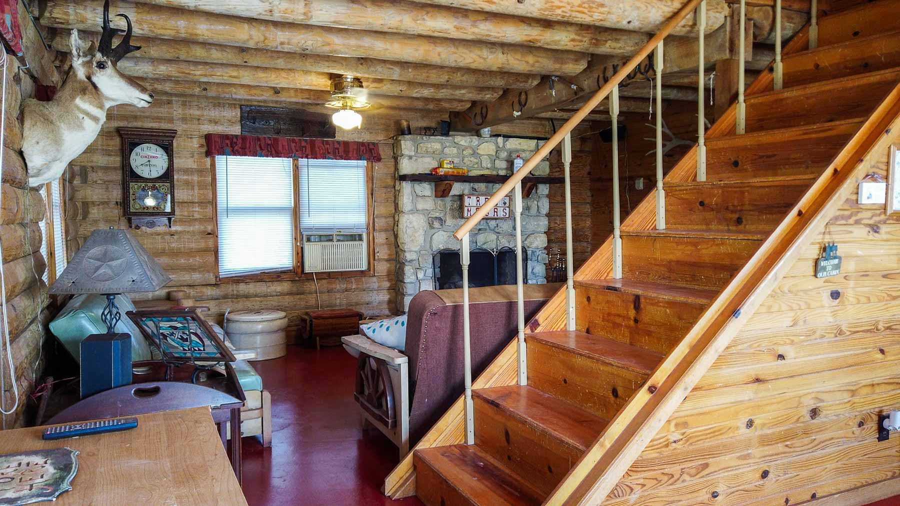 Tres Mesas Ranch property picture 10 of 91