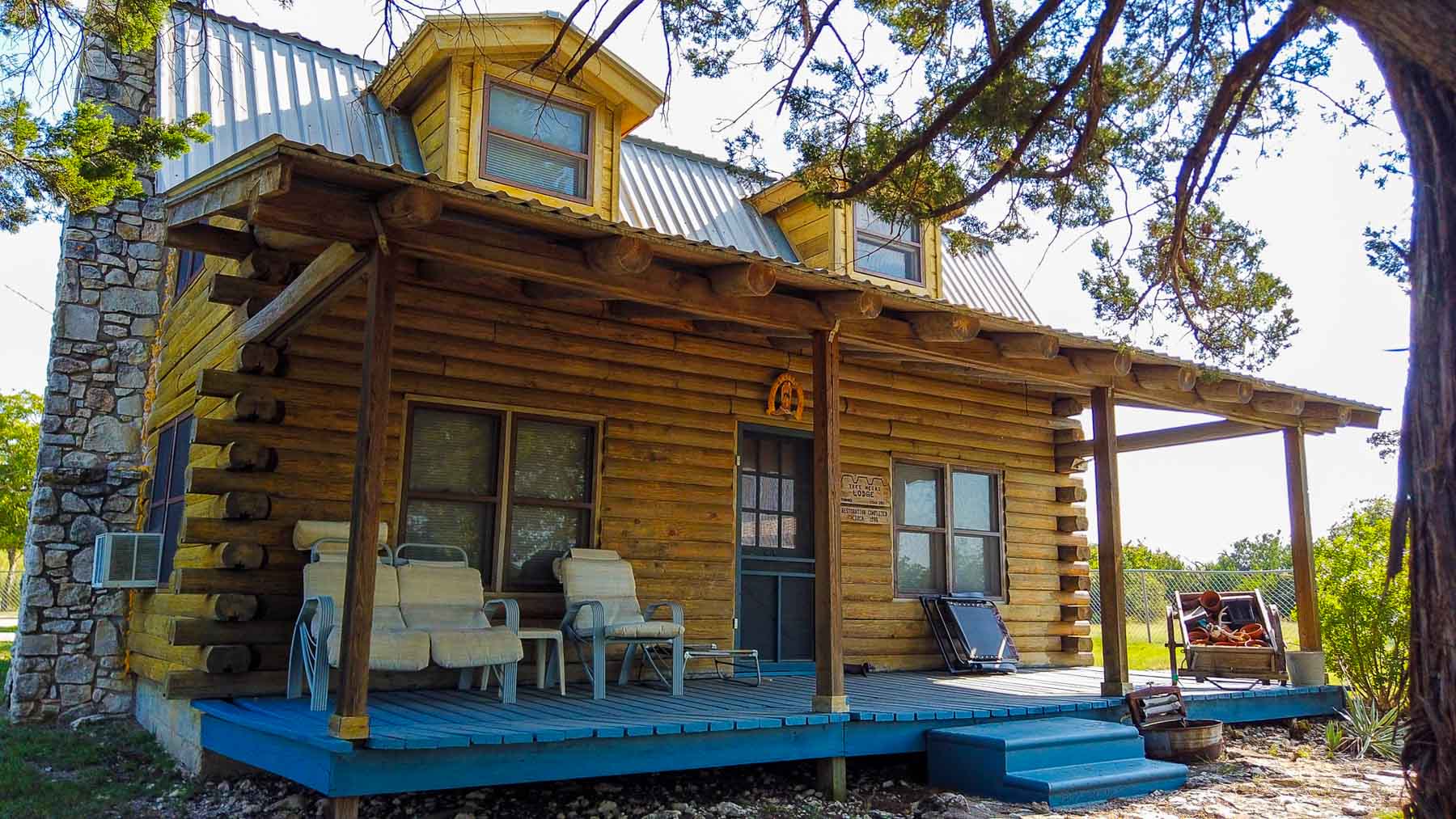 Tres Mesas Ranch property picture 24 of 91