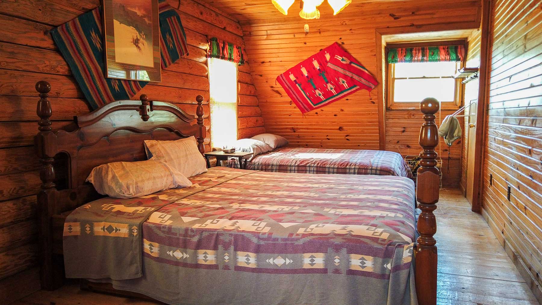 Tres Mesas Ranch property picture 14 of 91