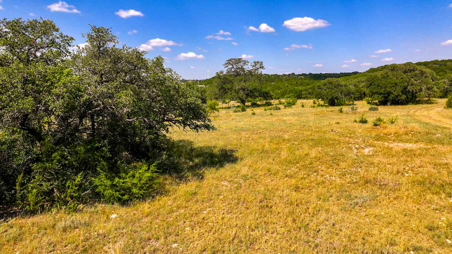 Tres Mesas Ranch property picture 71 of 91
