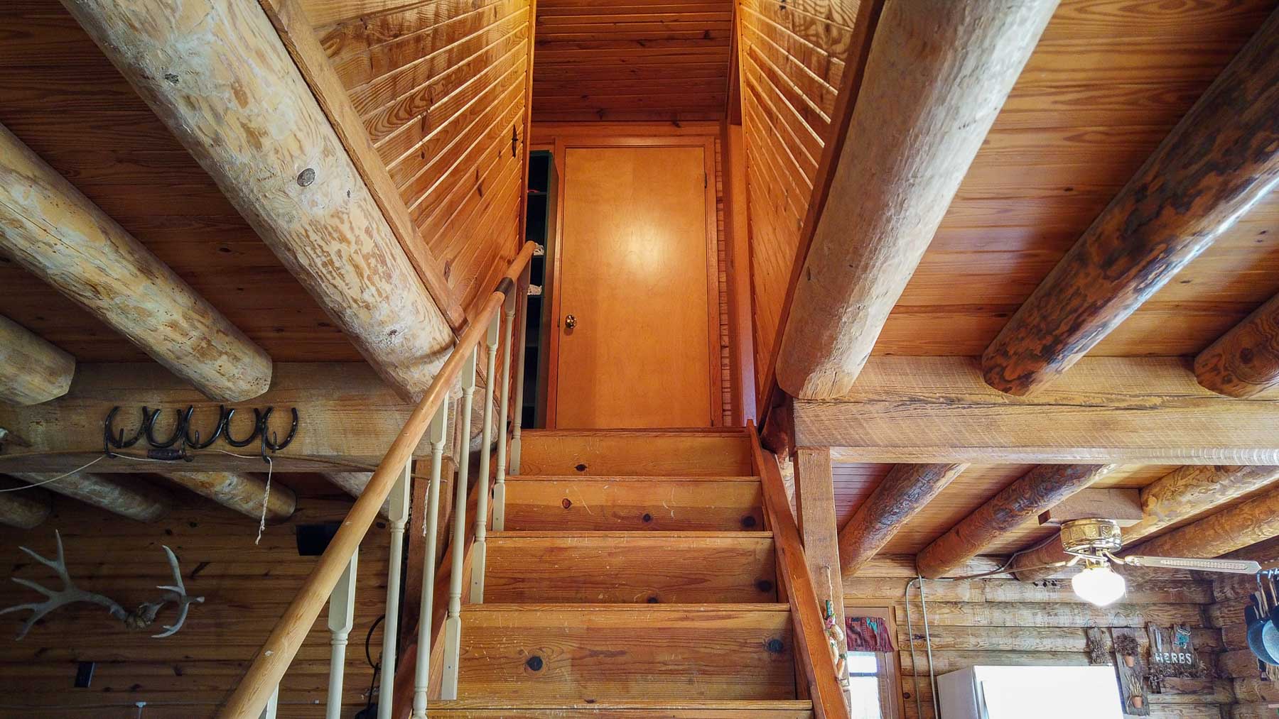 Tres Mesas Ranch property picture 16 of 91