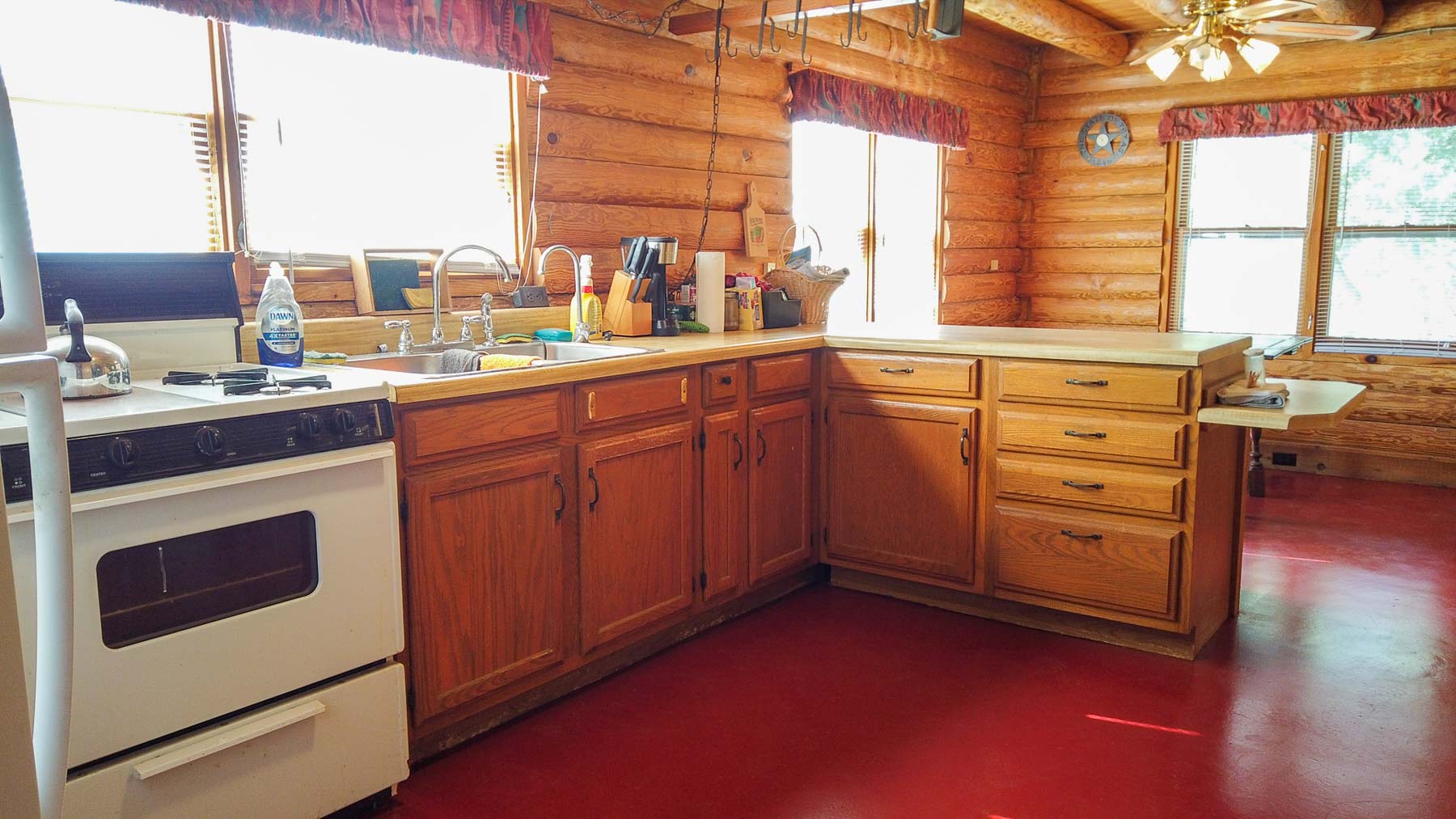 Tres Mesas Ranch property picture 11 of 91