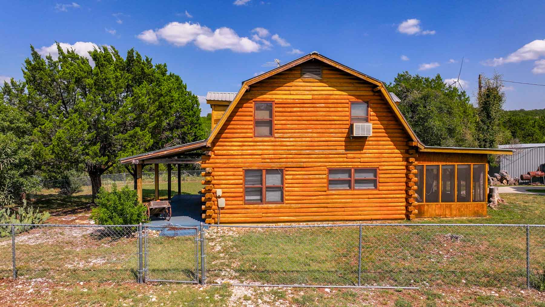 Tres Mesas Ranch property picture 33 of 91